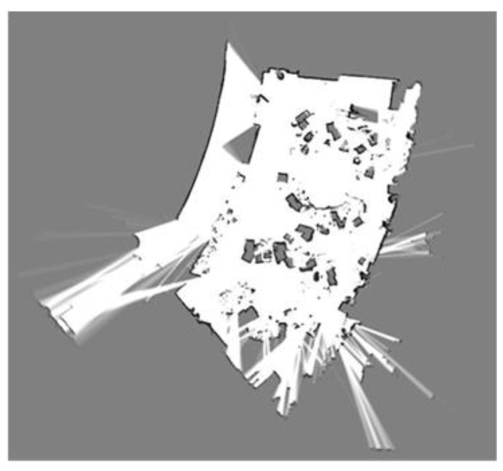 Electronics 11 01838 g015 550