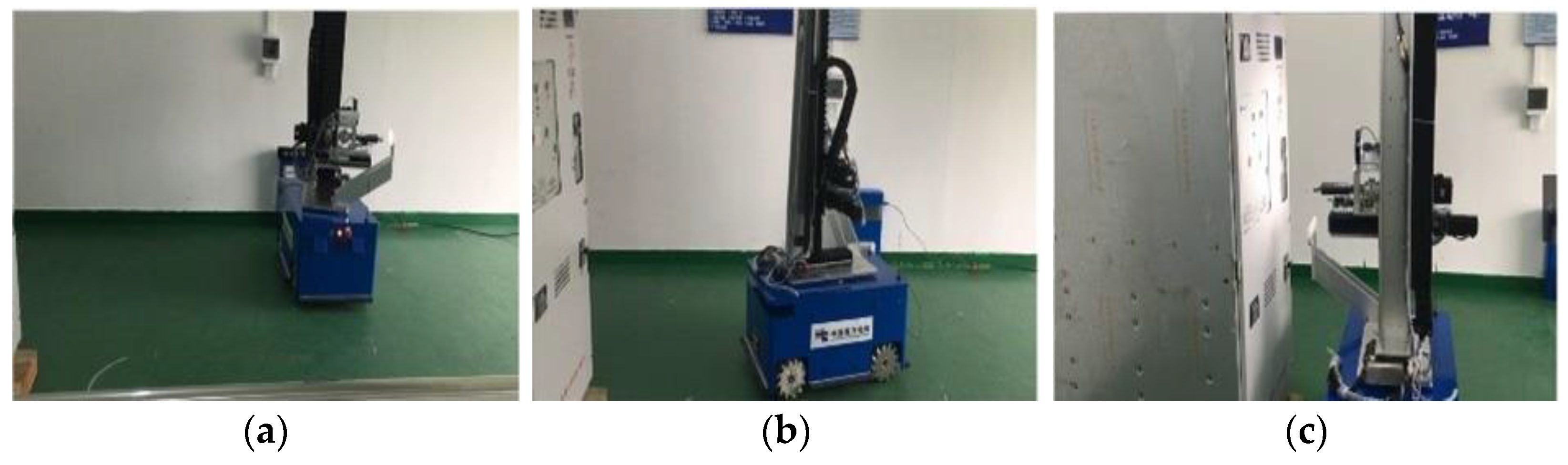 Electronics 11 01838 g018 550