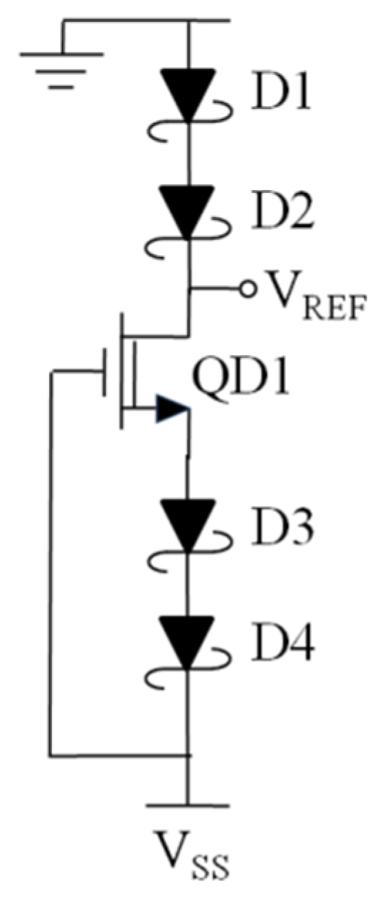 Electronics 11 01840 g001