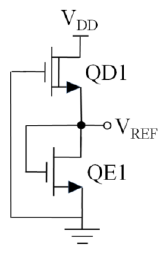 Electronics 11 01840 g004