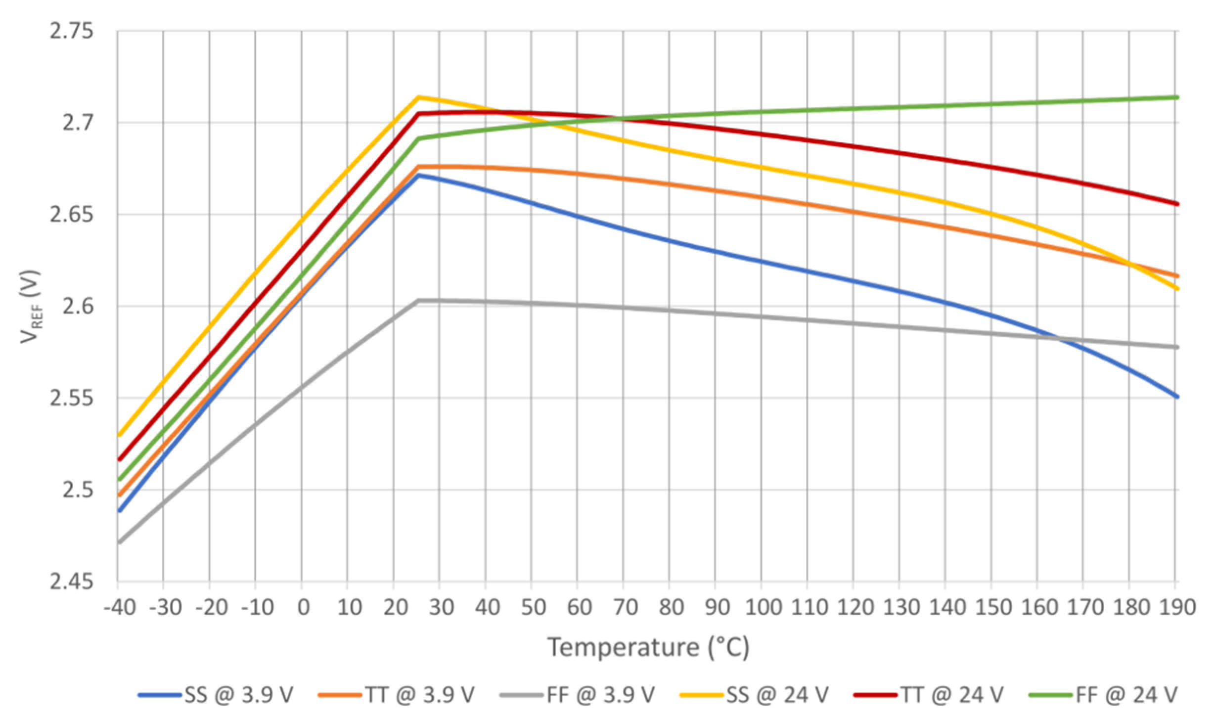 Electronics 11 01840 g008