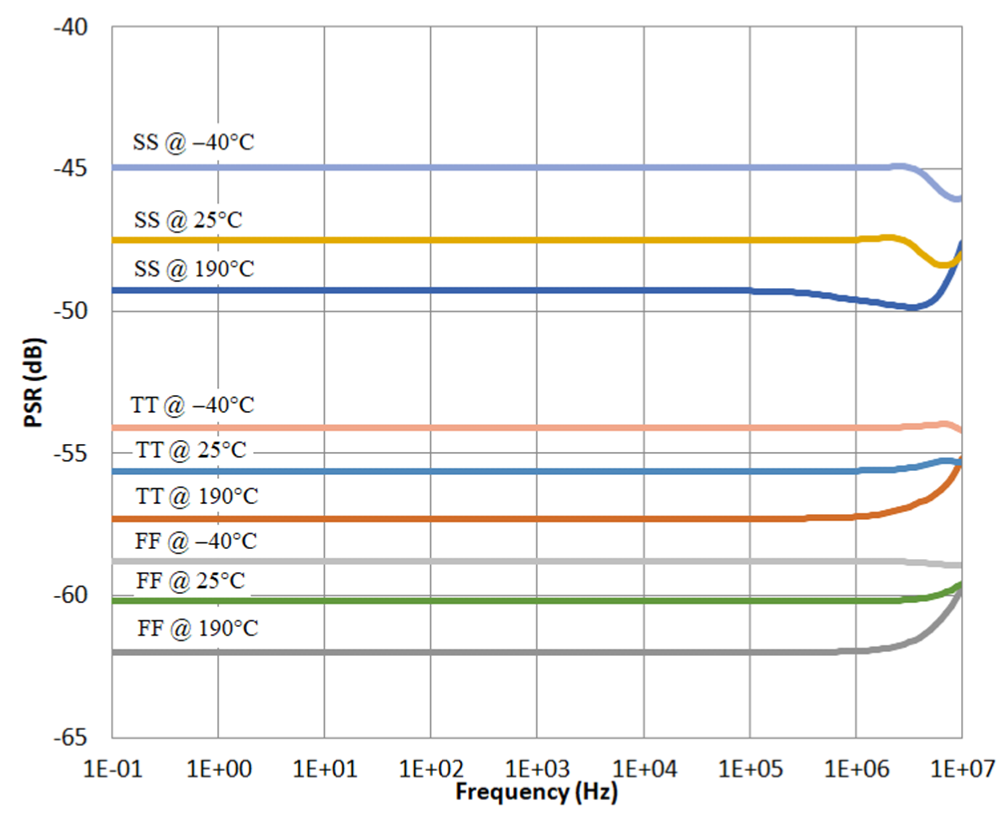 Electronics 11 01840 g009