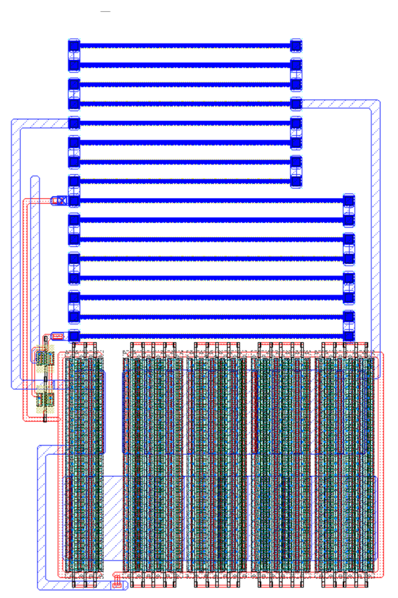 Electronics 11 01840 g010