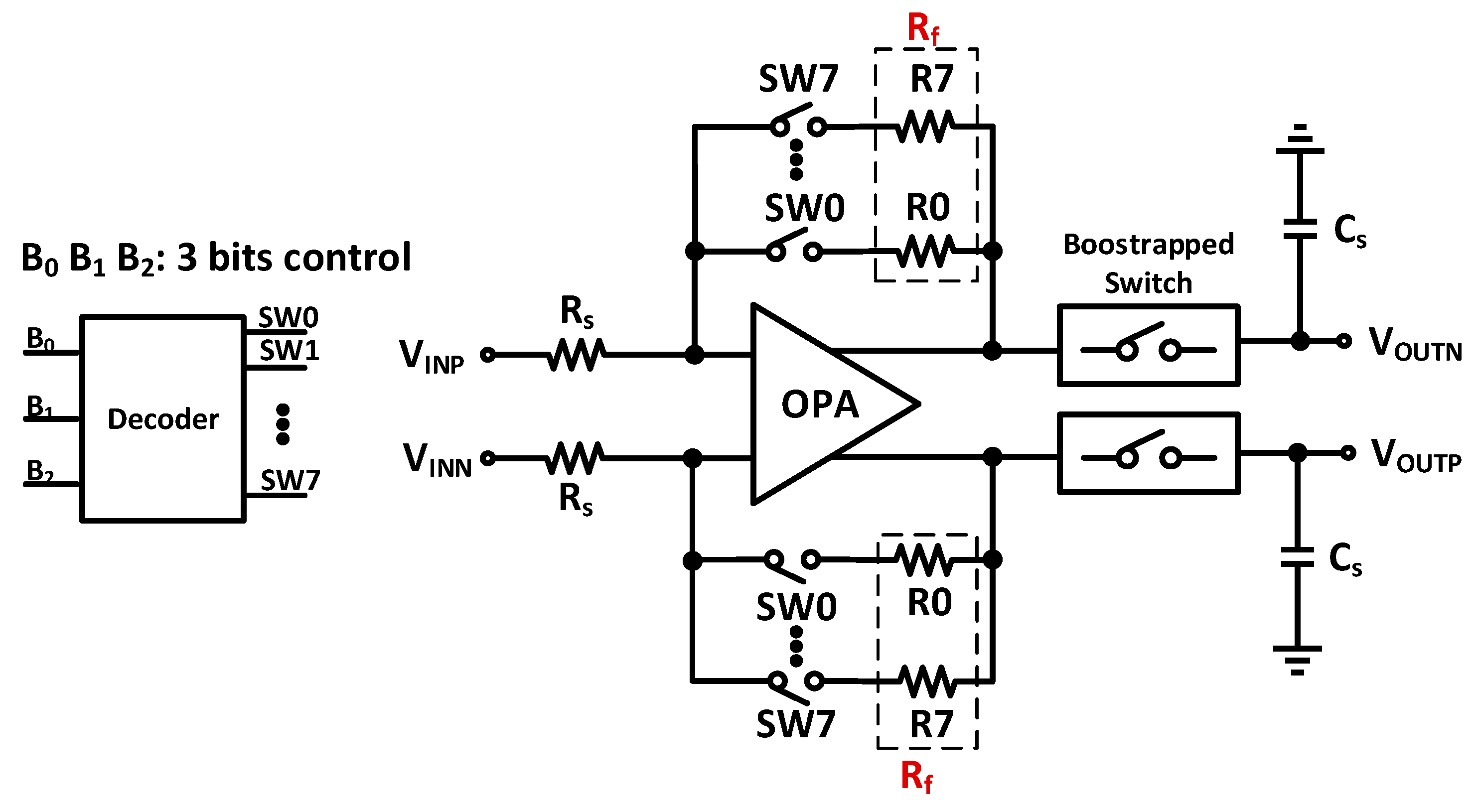 Electronics 11 01841 g005