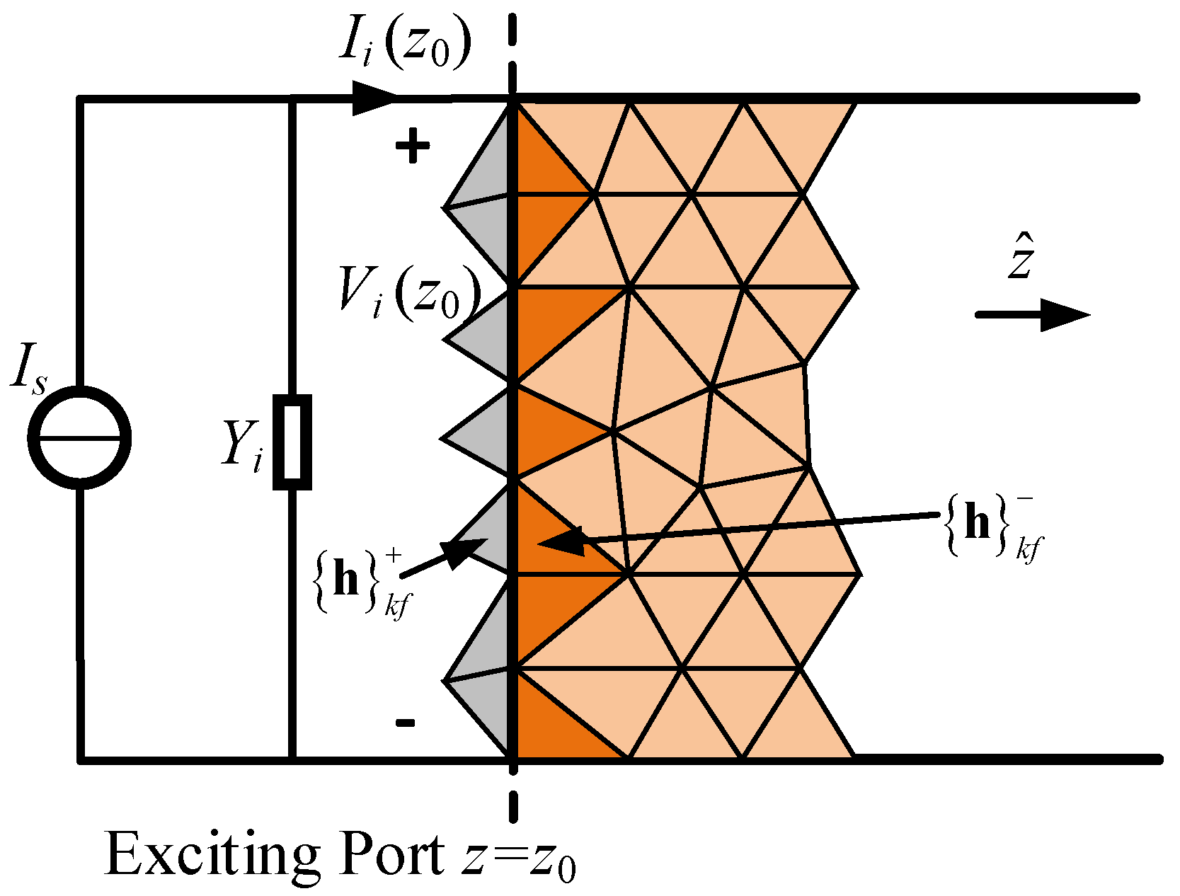 Electronics 11 01842 g003