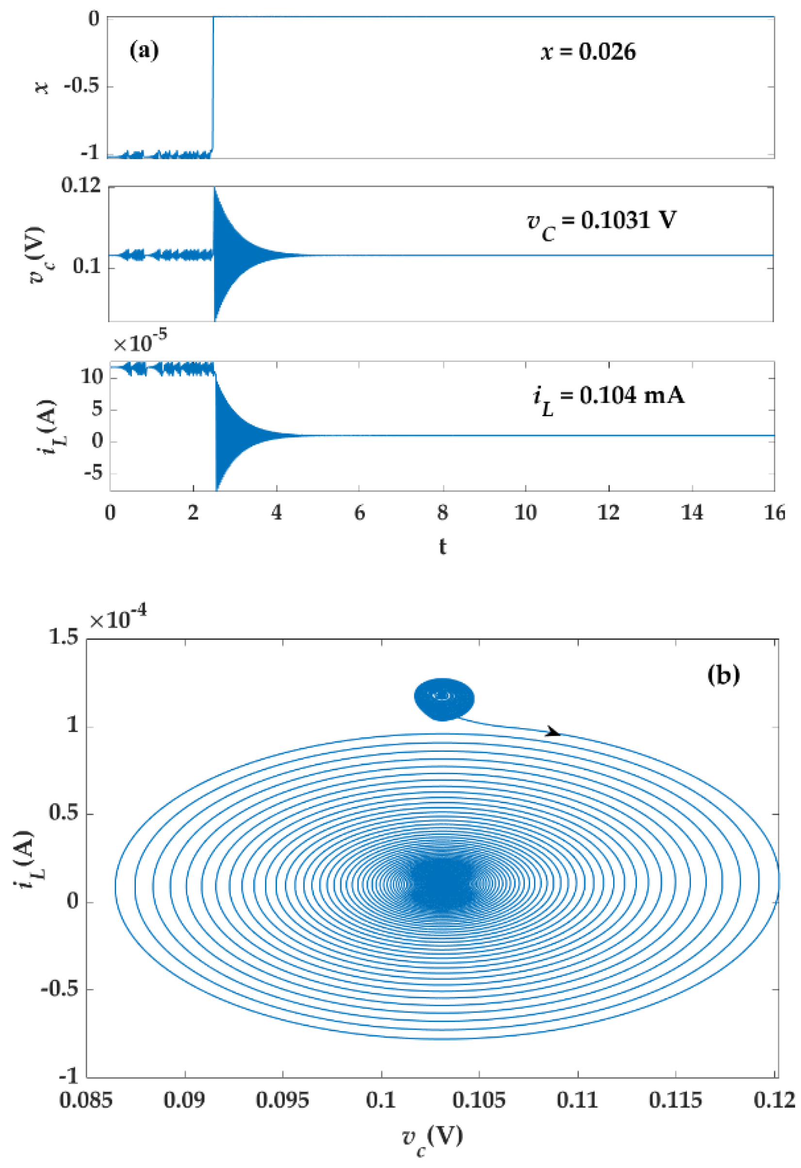 Electronics 11 01843 g020