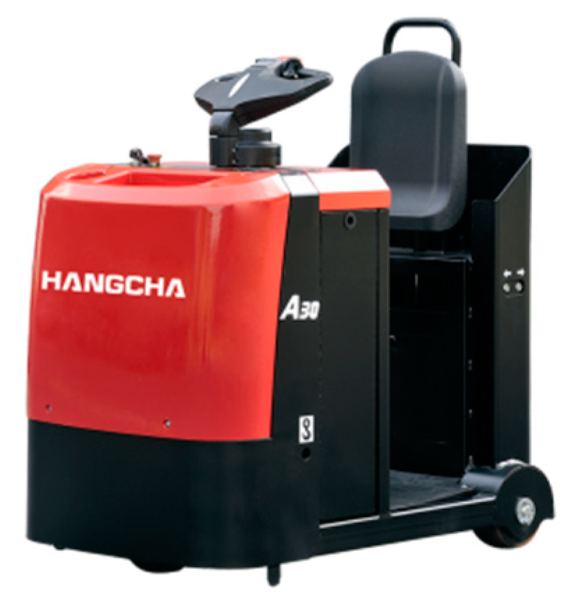 Electronics 11 01845 g001