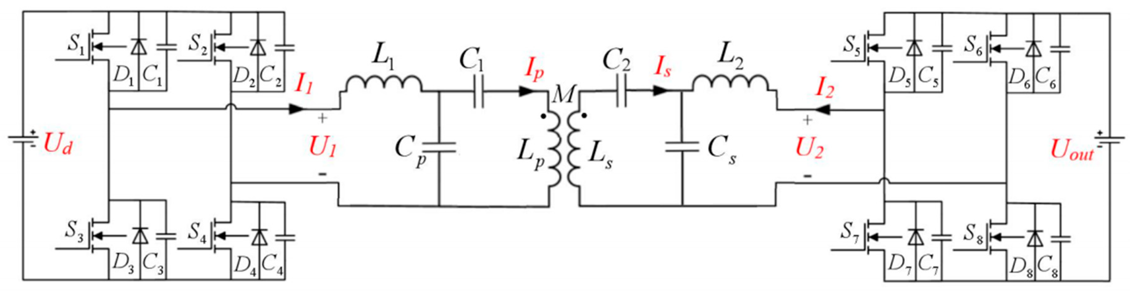 Electronics 11 01845 g002
