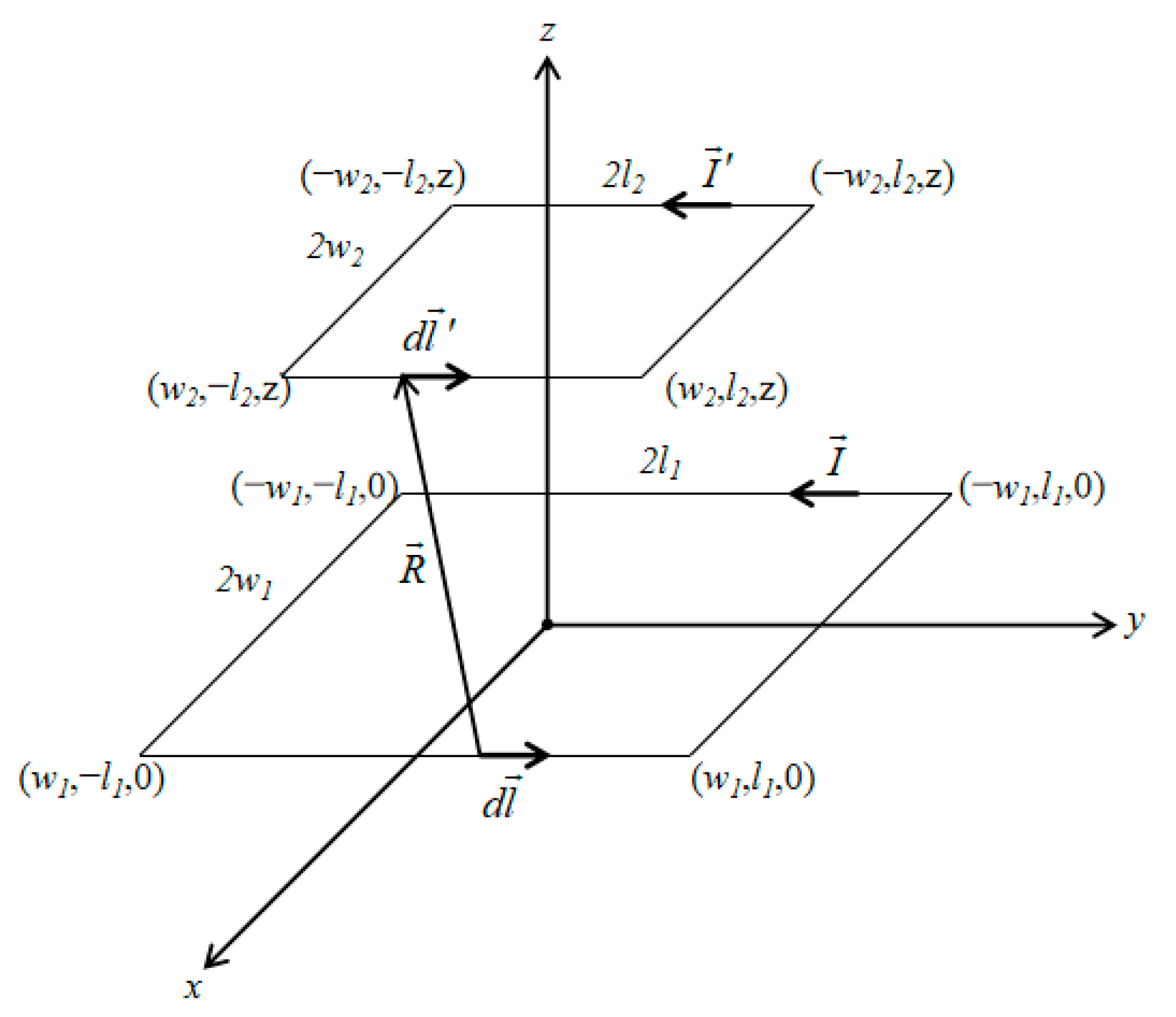 Electronics 11 01845 g004