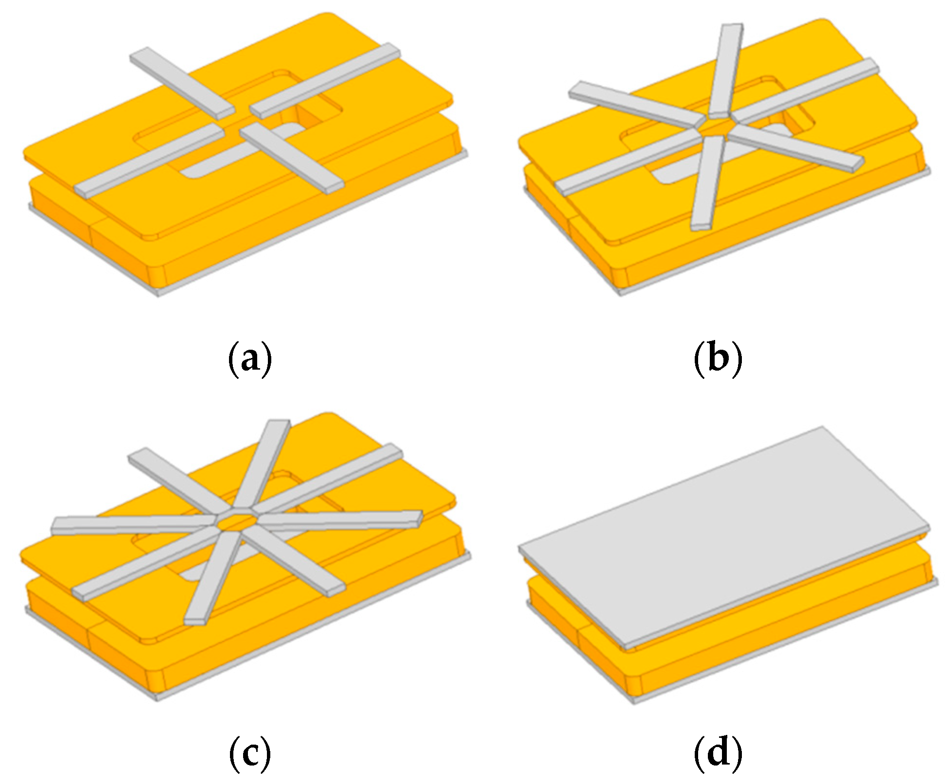 Electronics 11 01845 g006