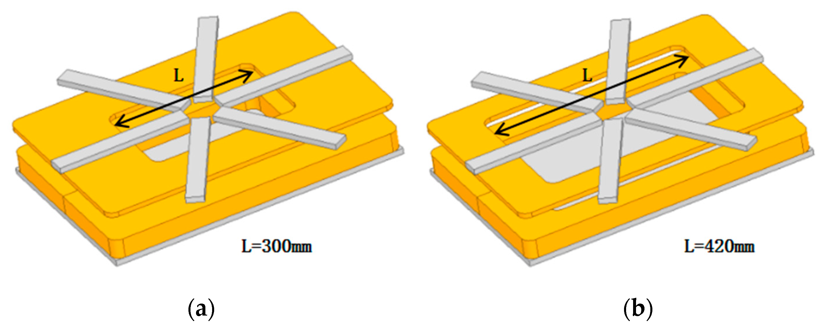 Electronics 11 01845 g008