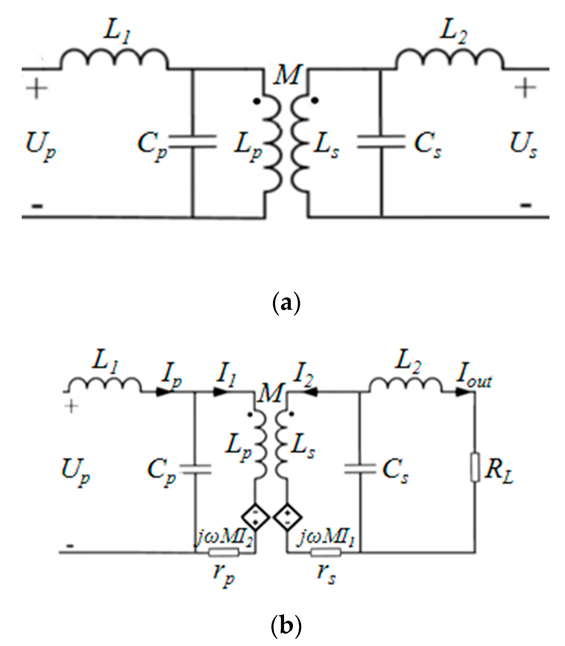 Electronics 11 01845 g010
