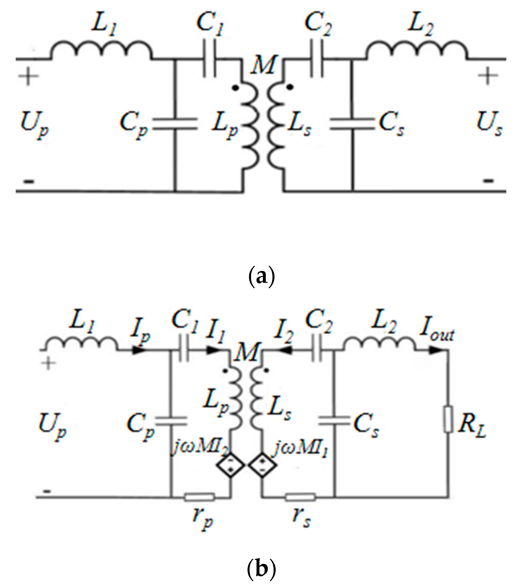 Electronics 11 01845 g013