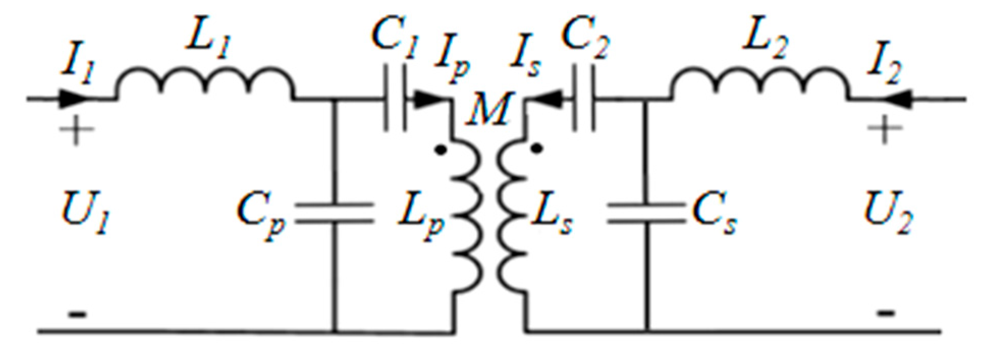 Electronics 11 01845 g017