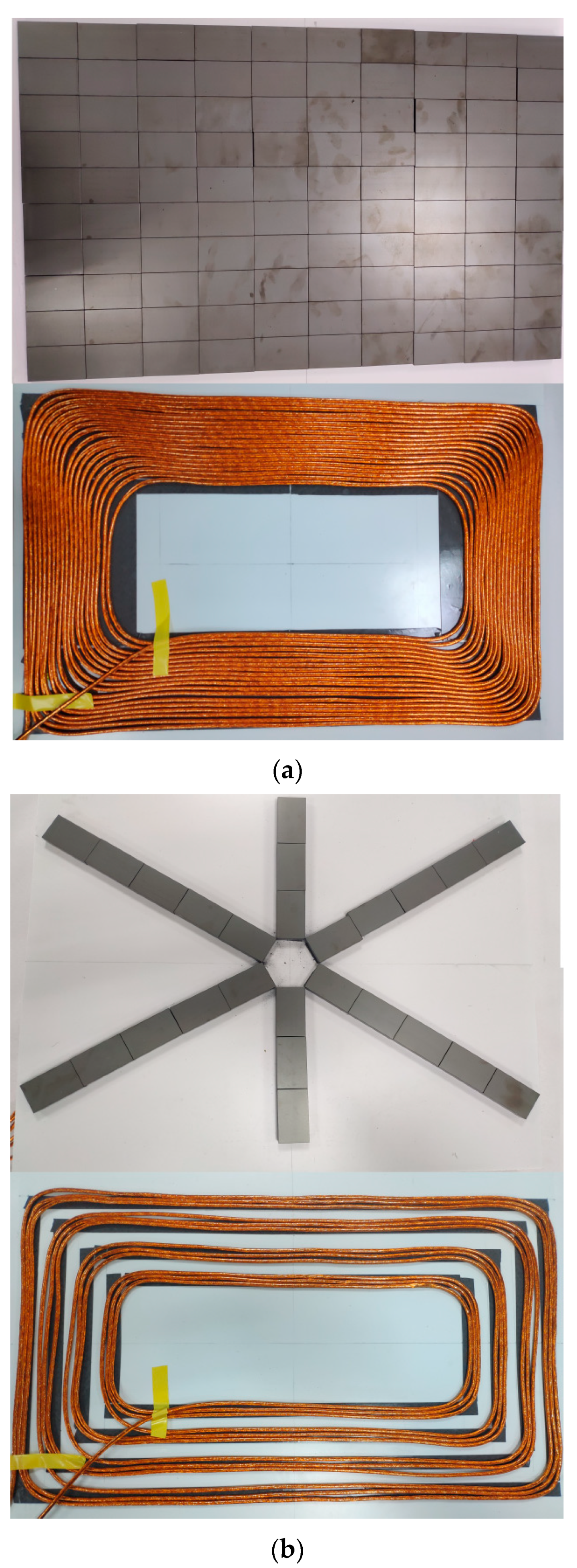 Electronics 11 01845 g020