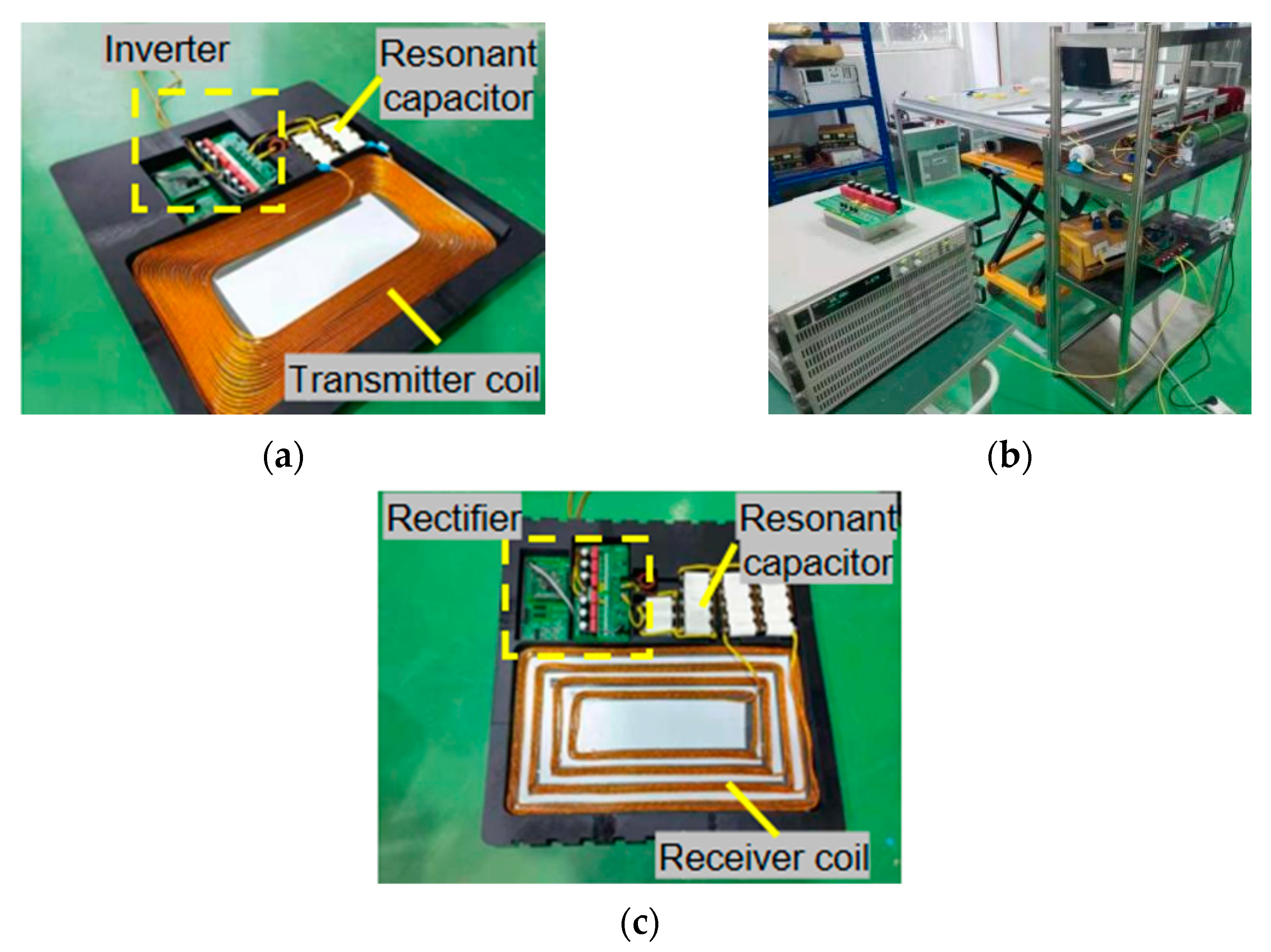 Electronics 11 01845 g023