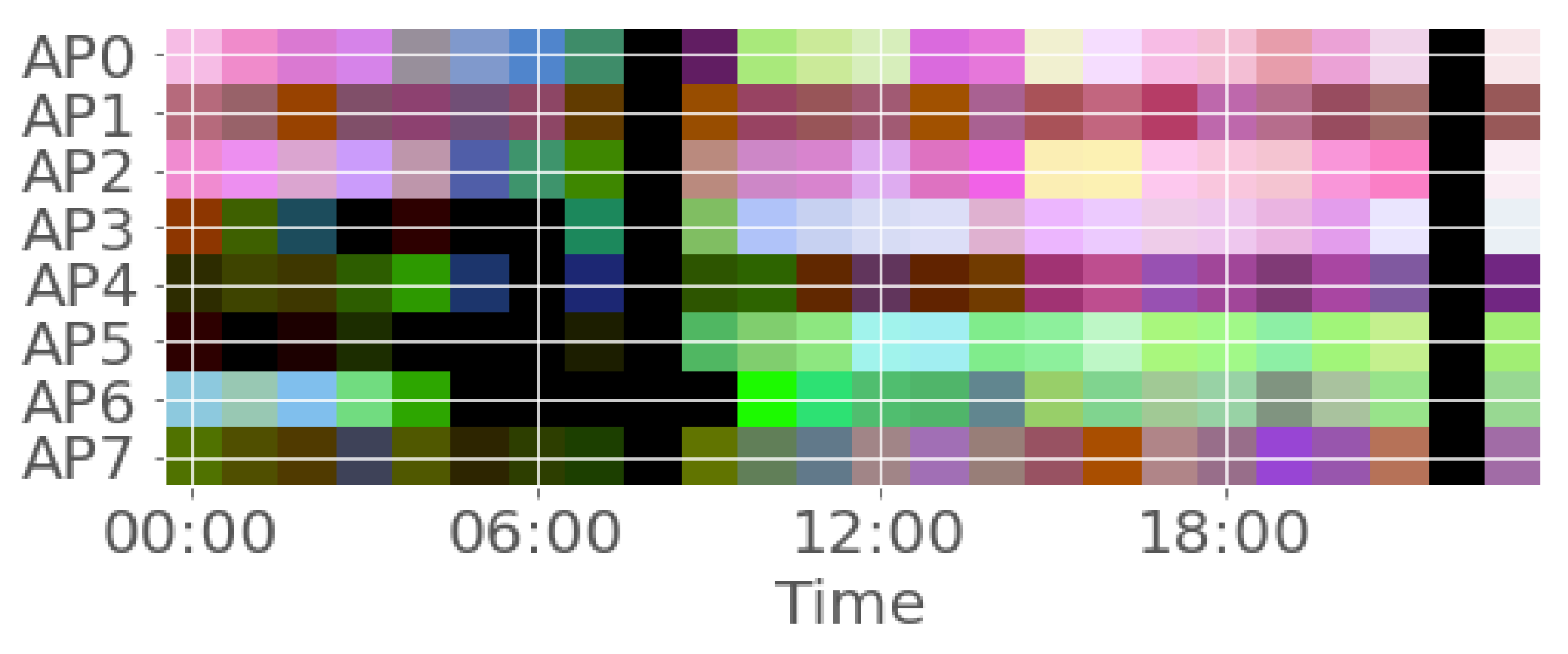Electronics 11 01848 g013 550