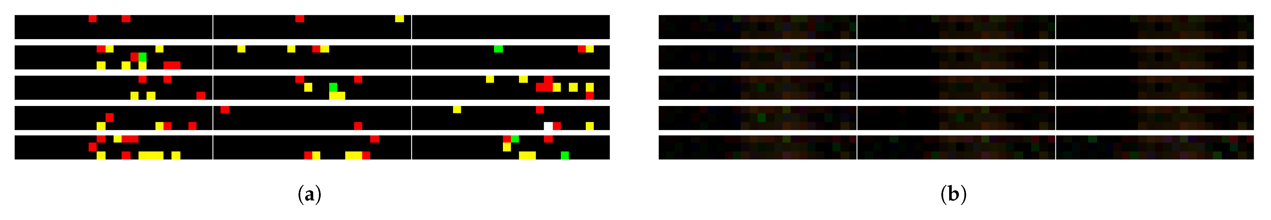 Electronics 11 01848 g015 550