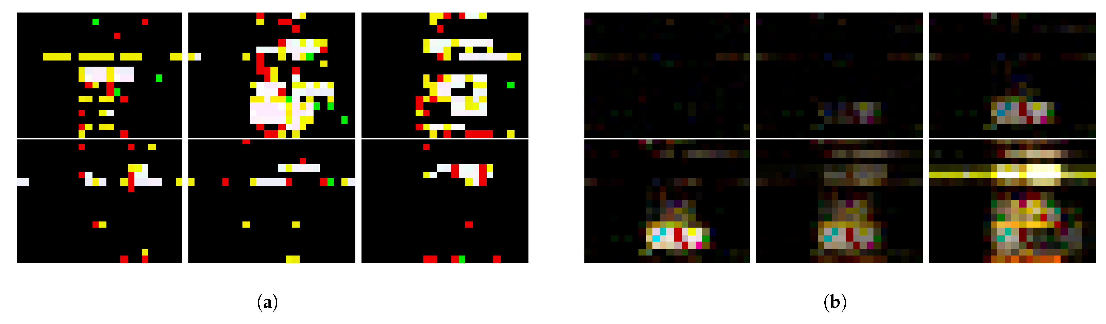 Electronics 11 01848 g017 550