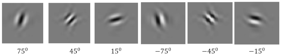 Electronics 11 01849 g003 550