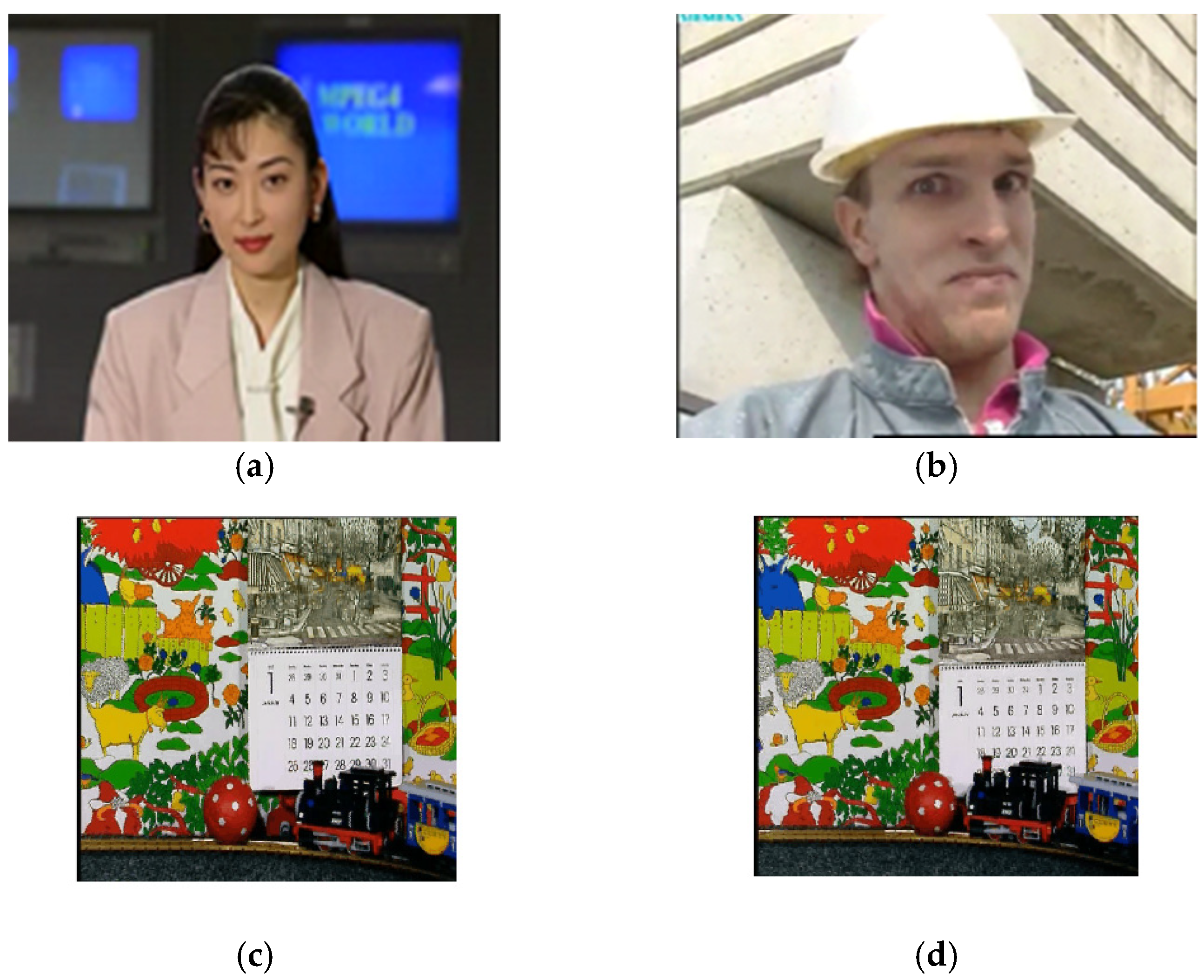 Electronics 11 01849 g006 550