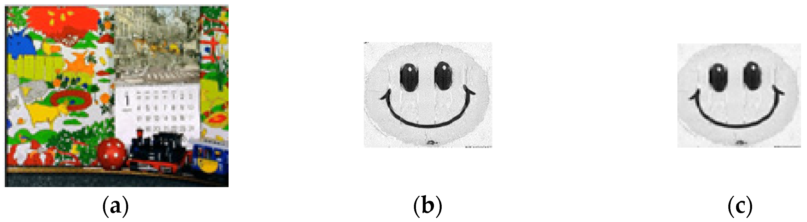 Electronics 11 01849 g016a 550