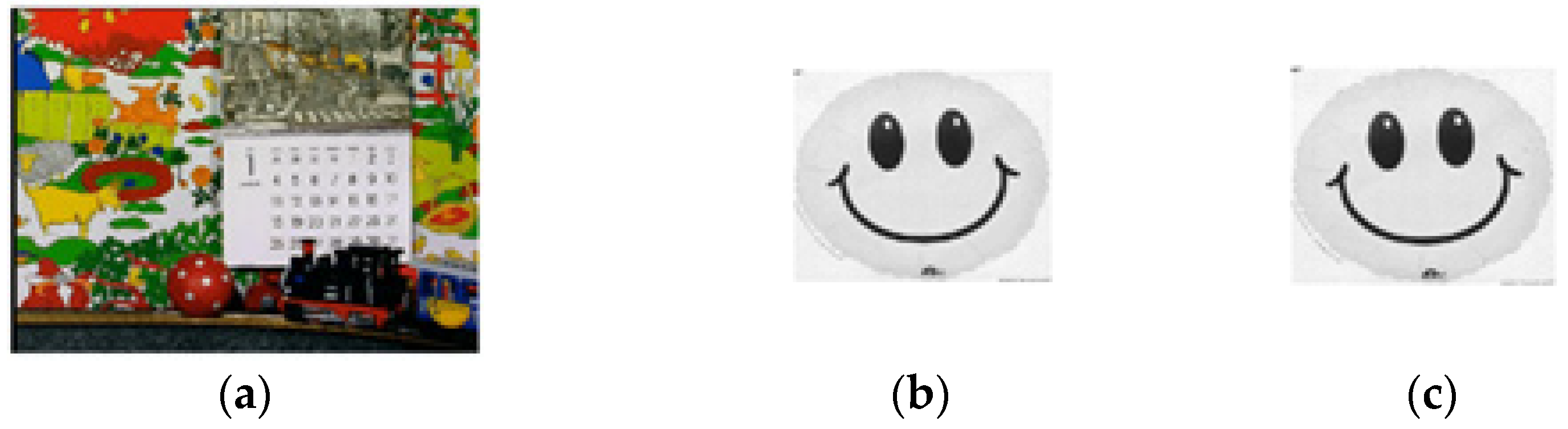 Electronics 11 01849 g018a 550