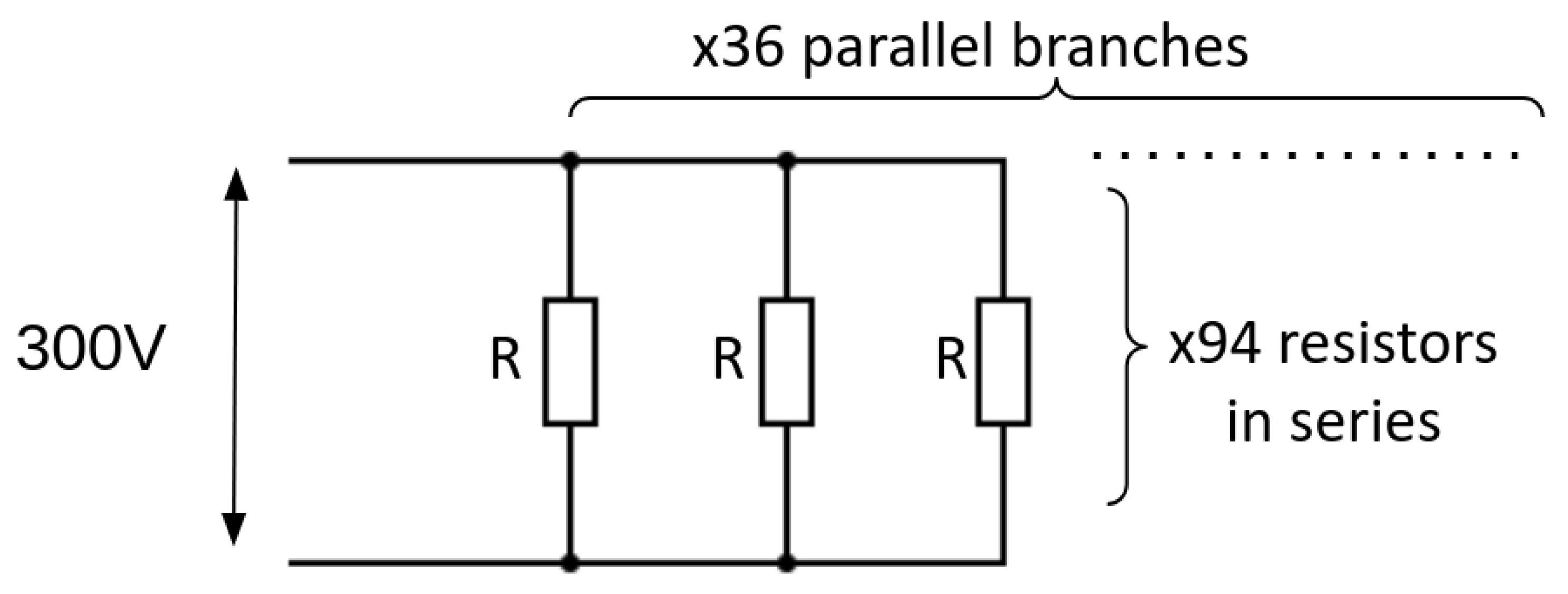 Electronics 11 01850 g006 550