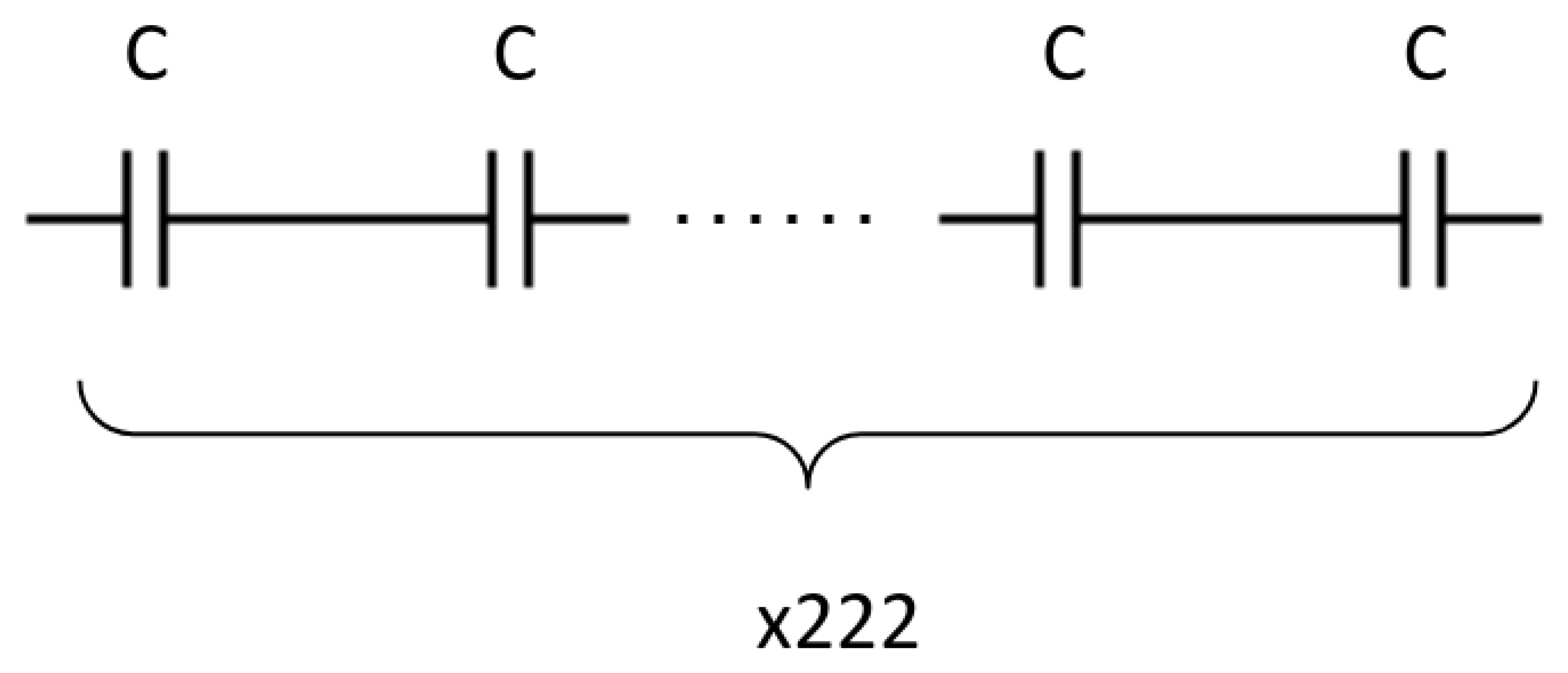 Electronics 11 01850 g007 550
