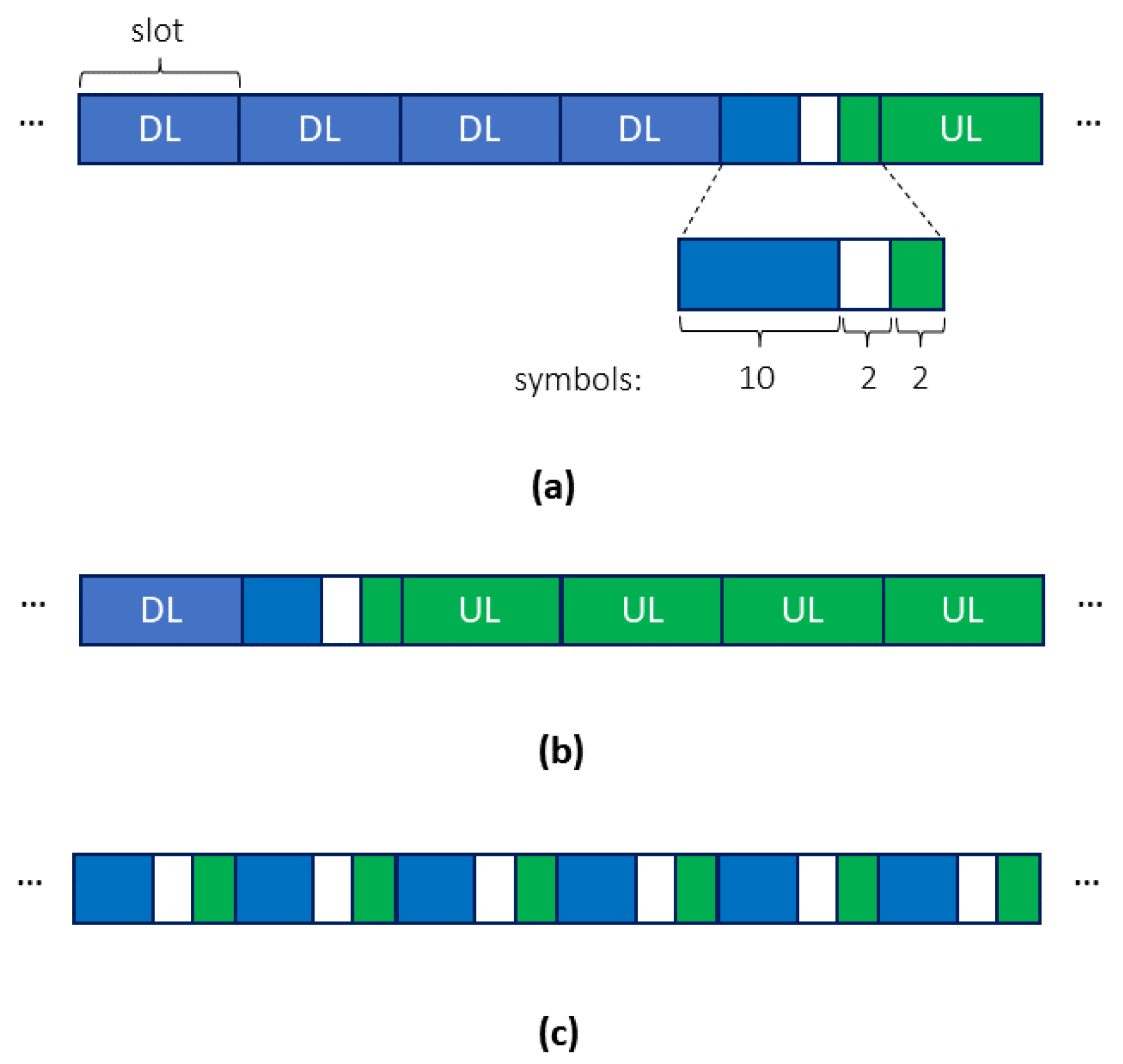 Electronics 11 01853 g001