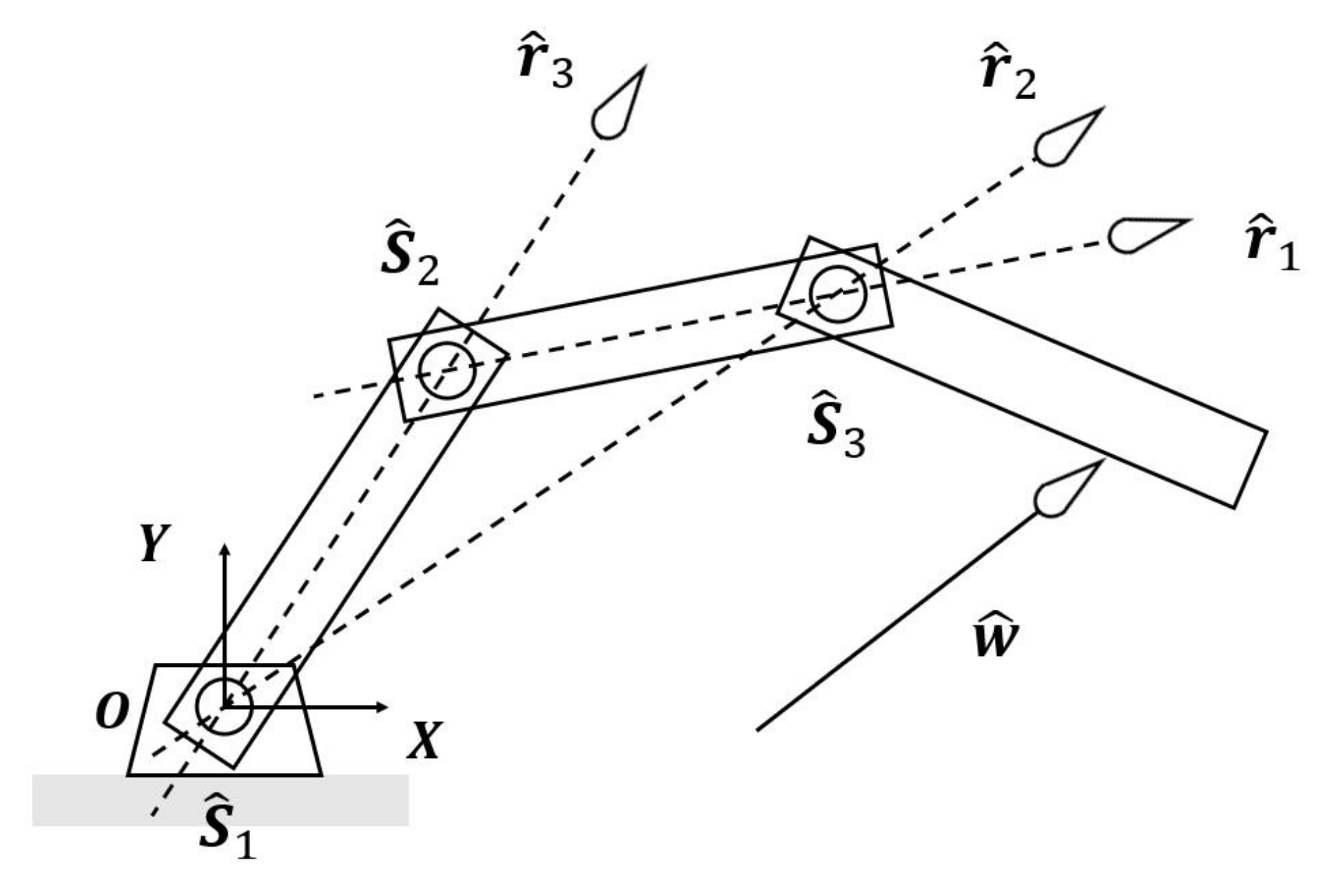 Electronics 11 01856 g001 550