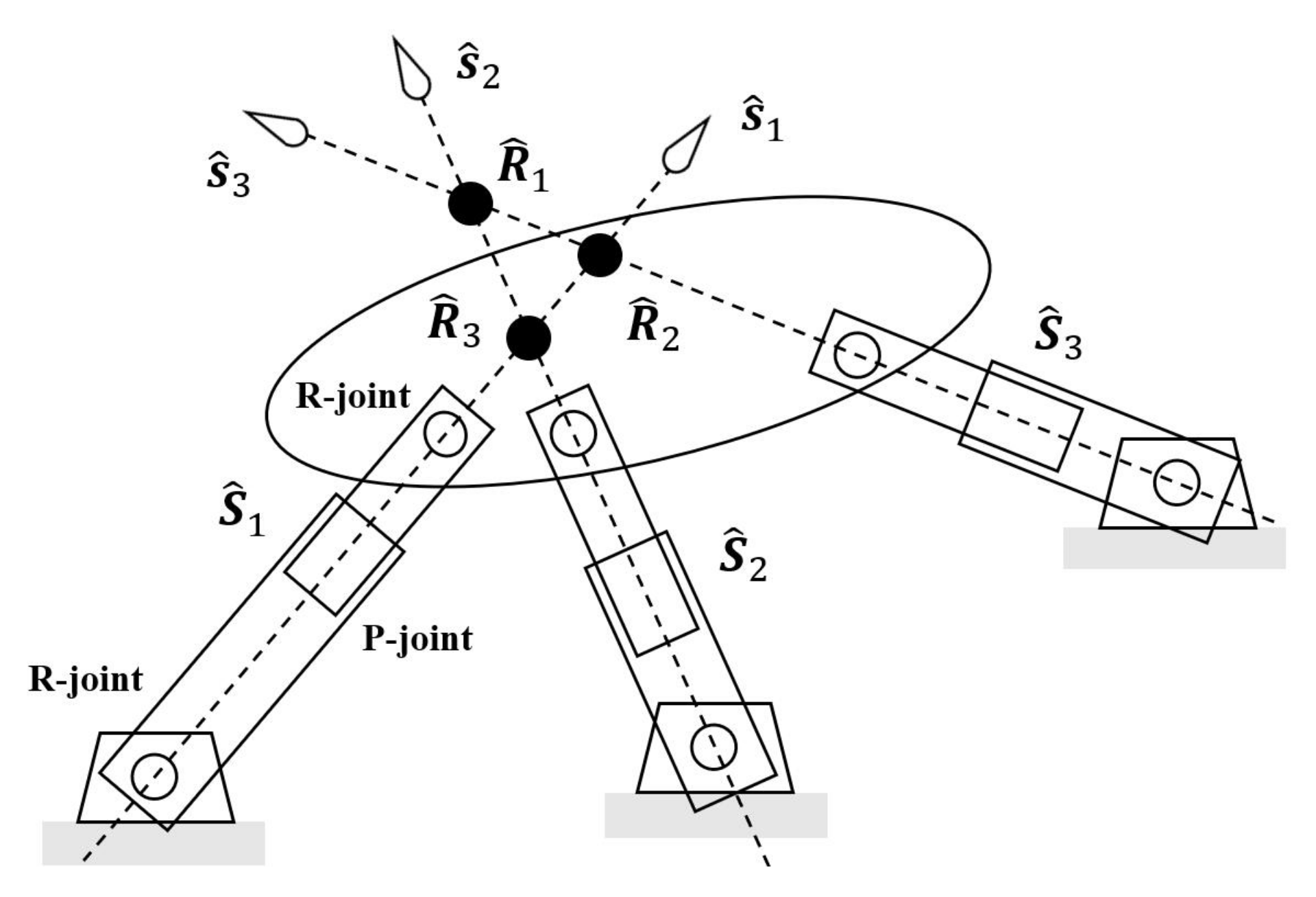 Electronics 11 01856 g002 550