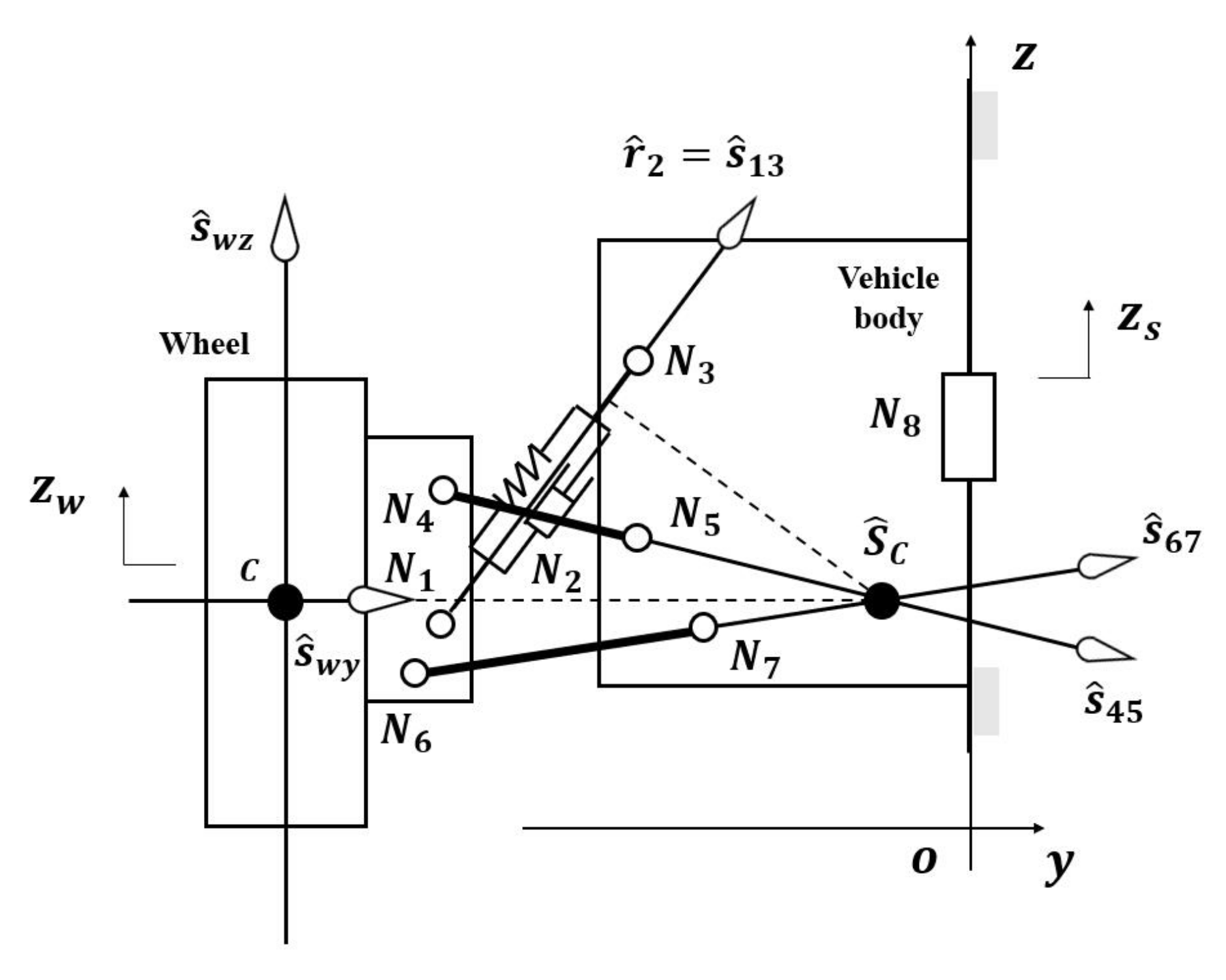 Electronics 11 01856 g005 550