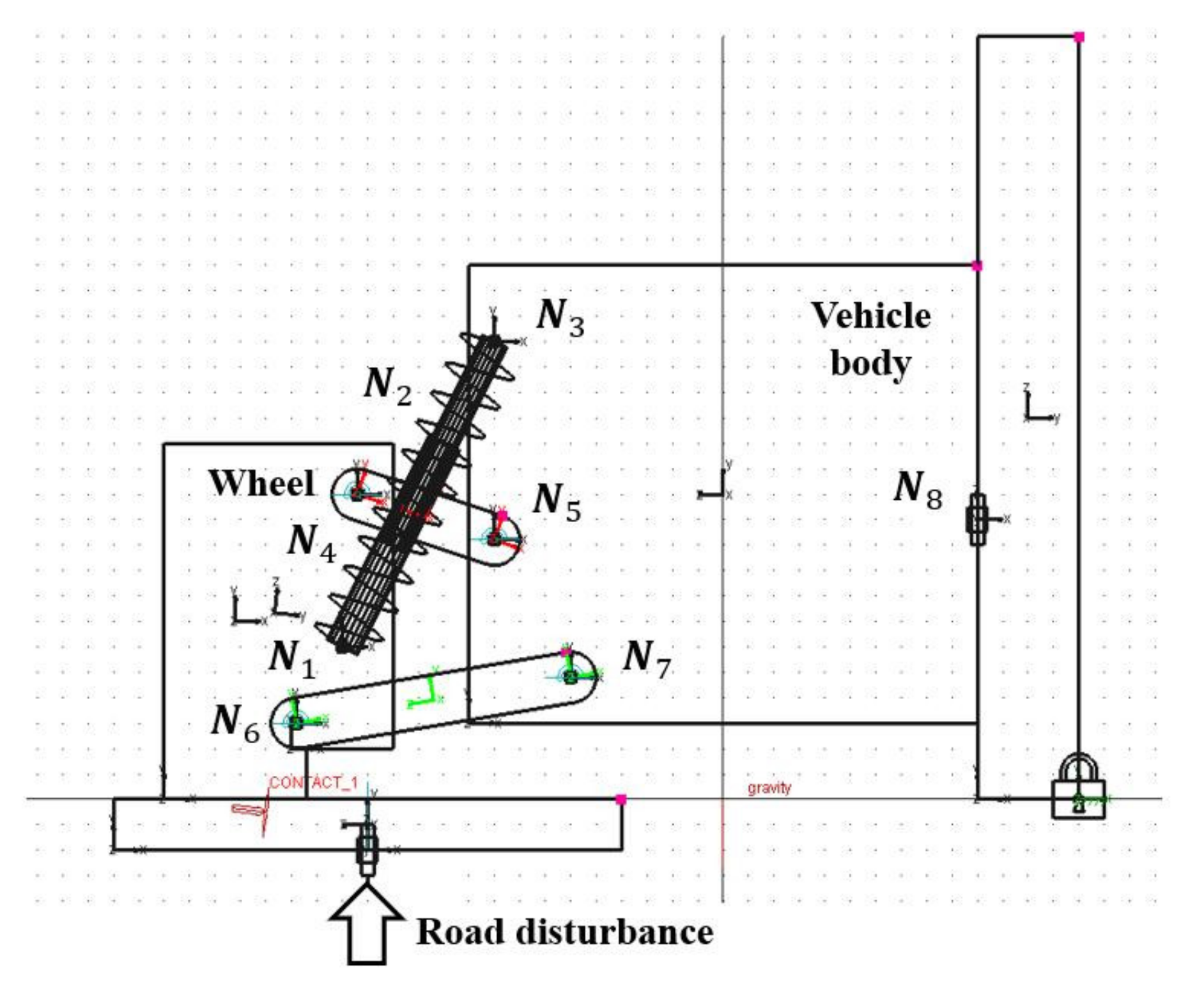 Electronics 11 01856 g008 550