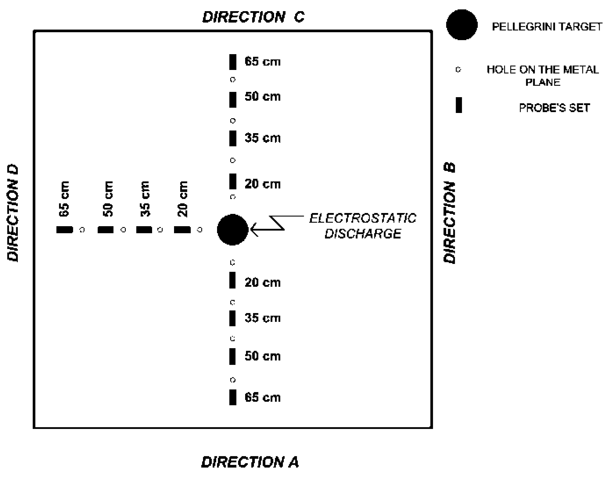 Electronics 11 01858 g003