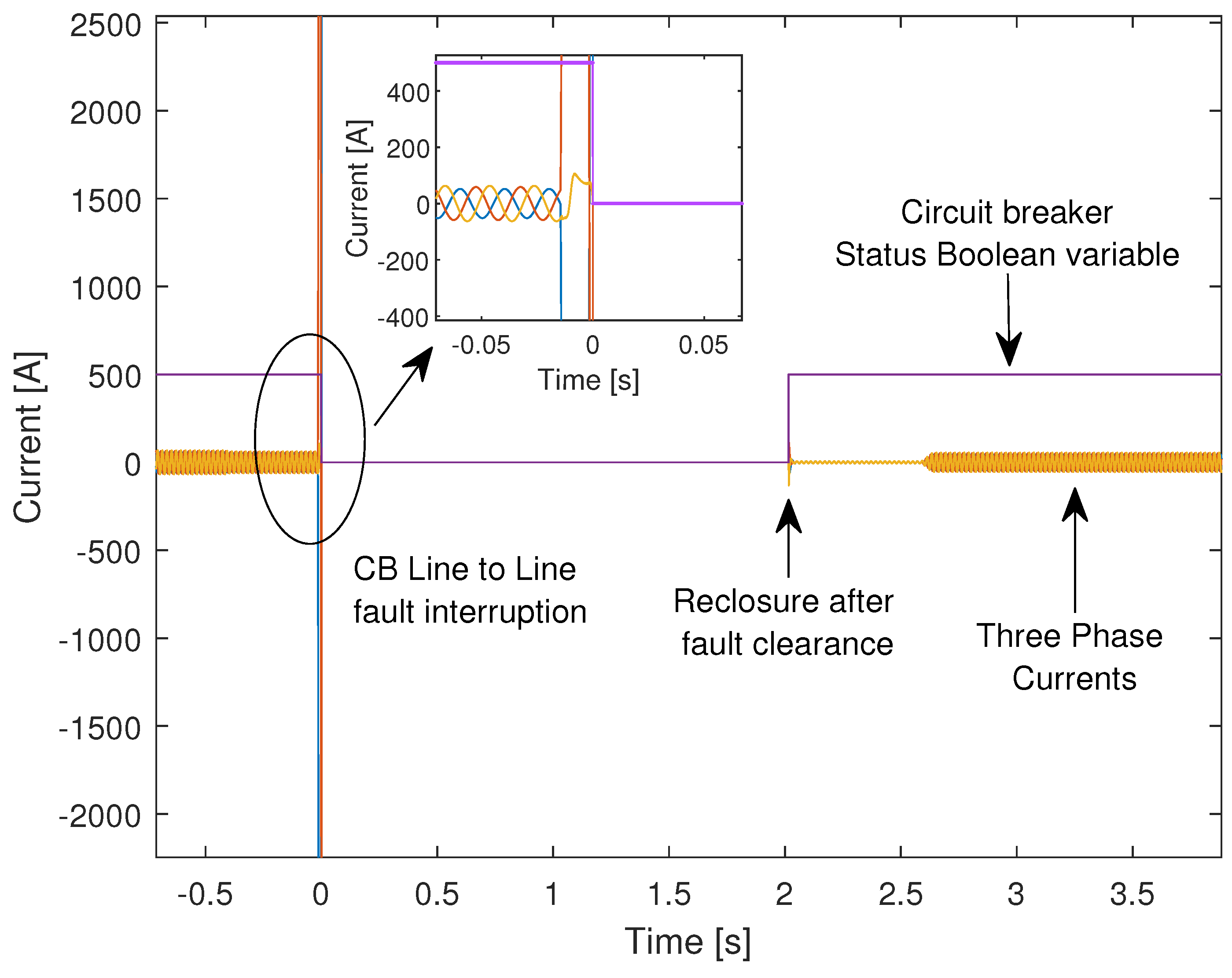 Electronics 11 01861 g010 550