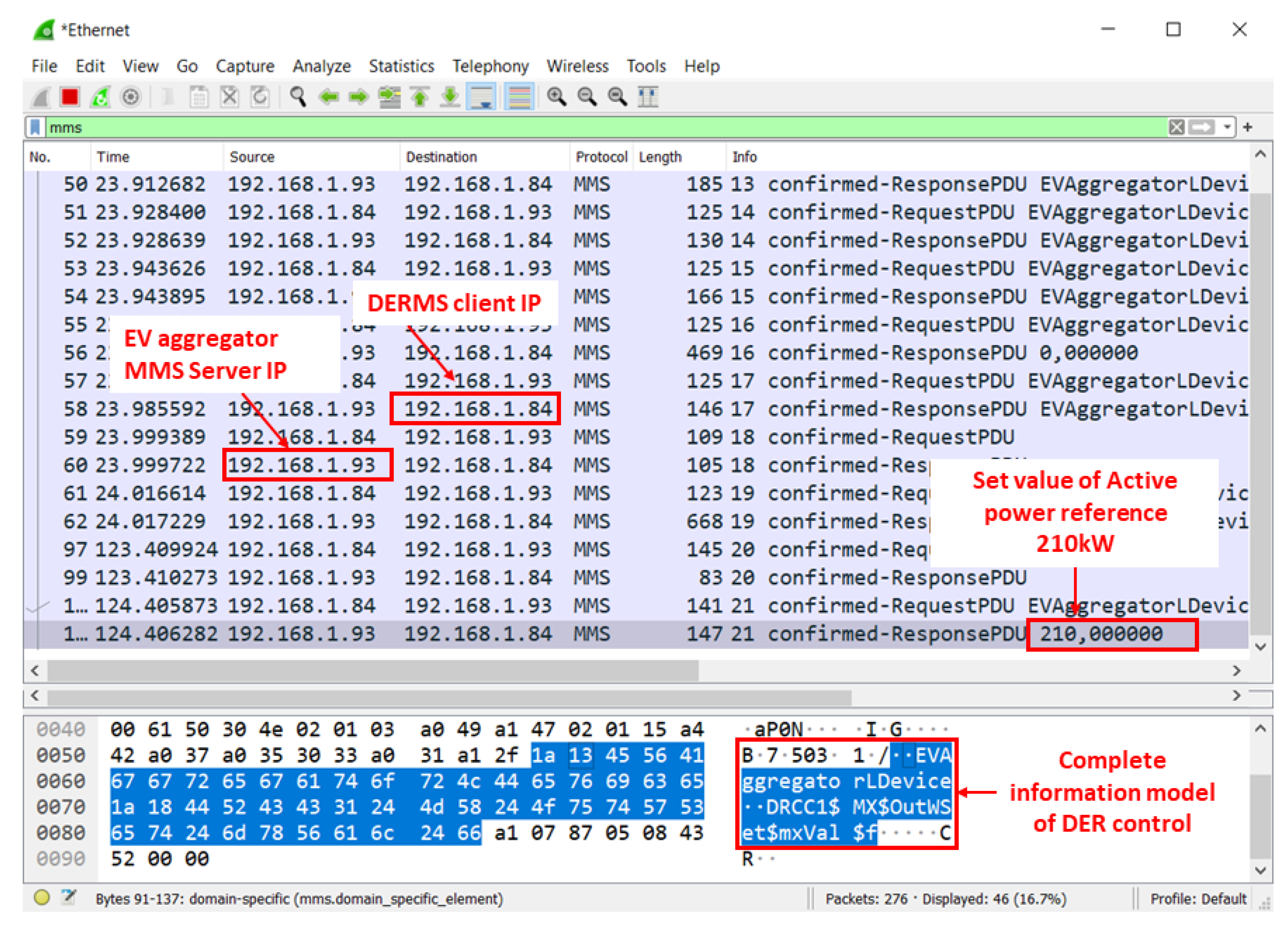 Electronics 11 01861 g014 550