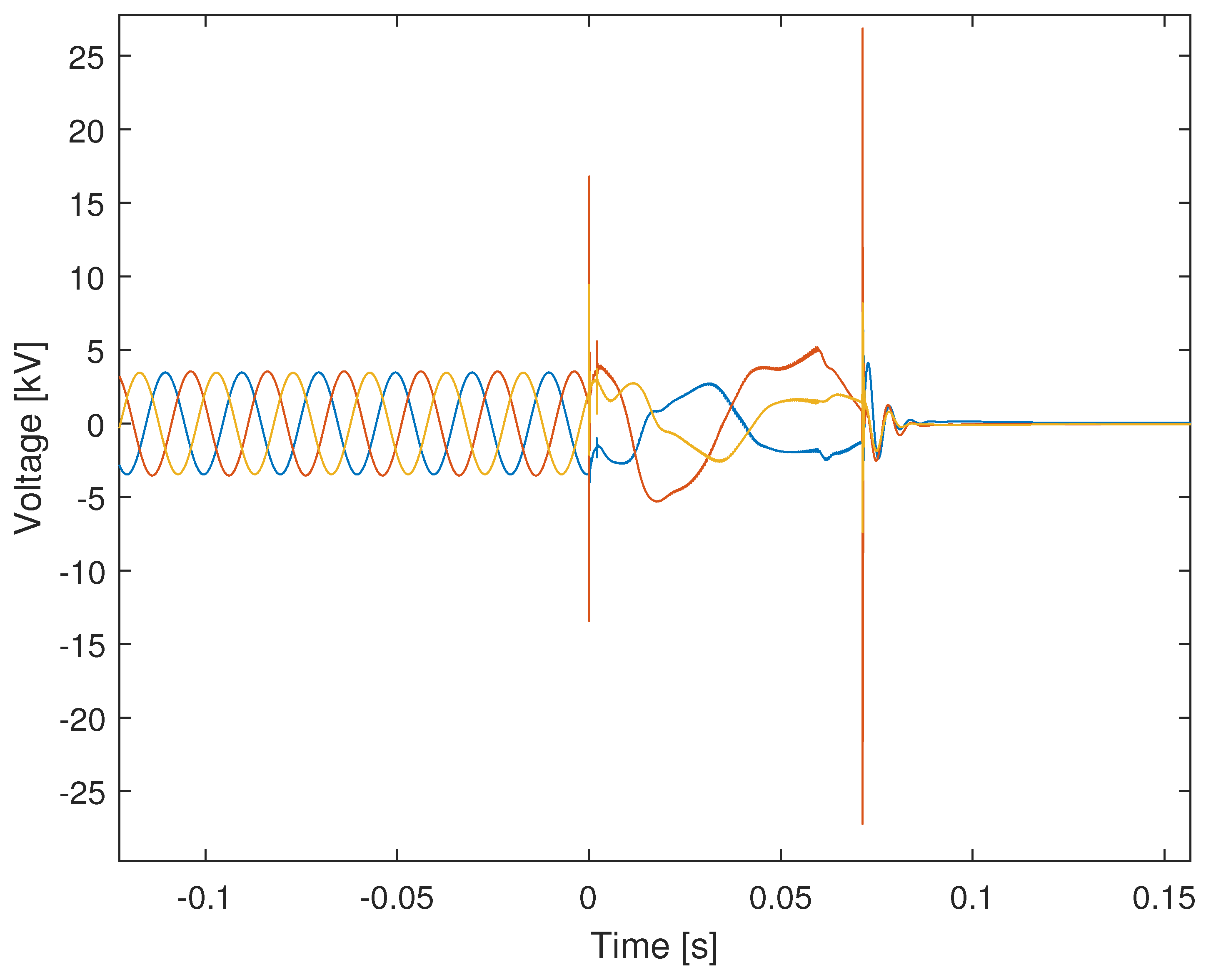 Electronics 11 01861 g016 550