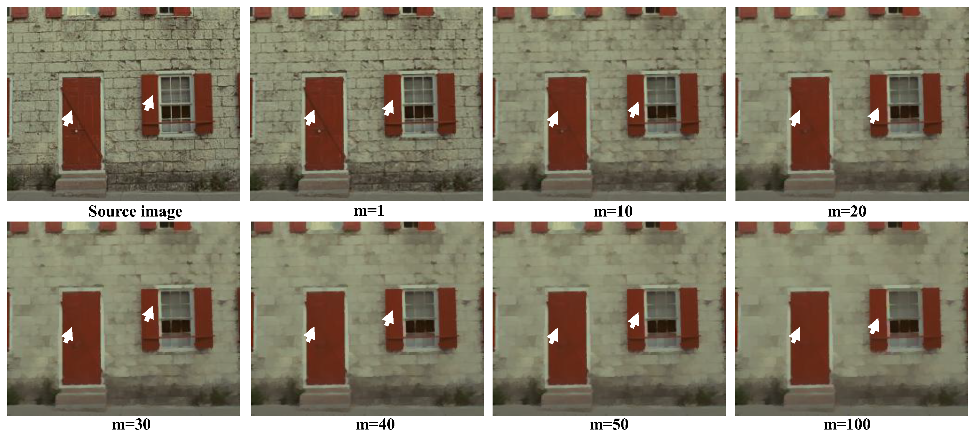 Electronics 11 01862 g004 550