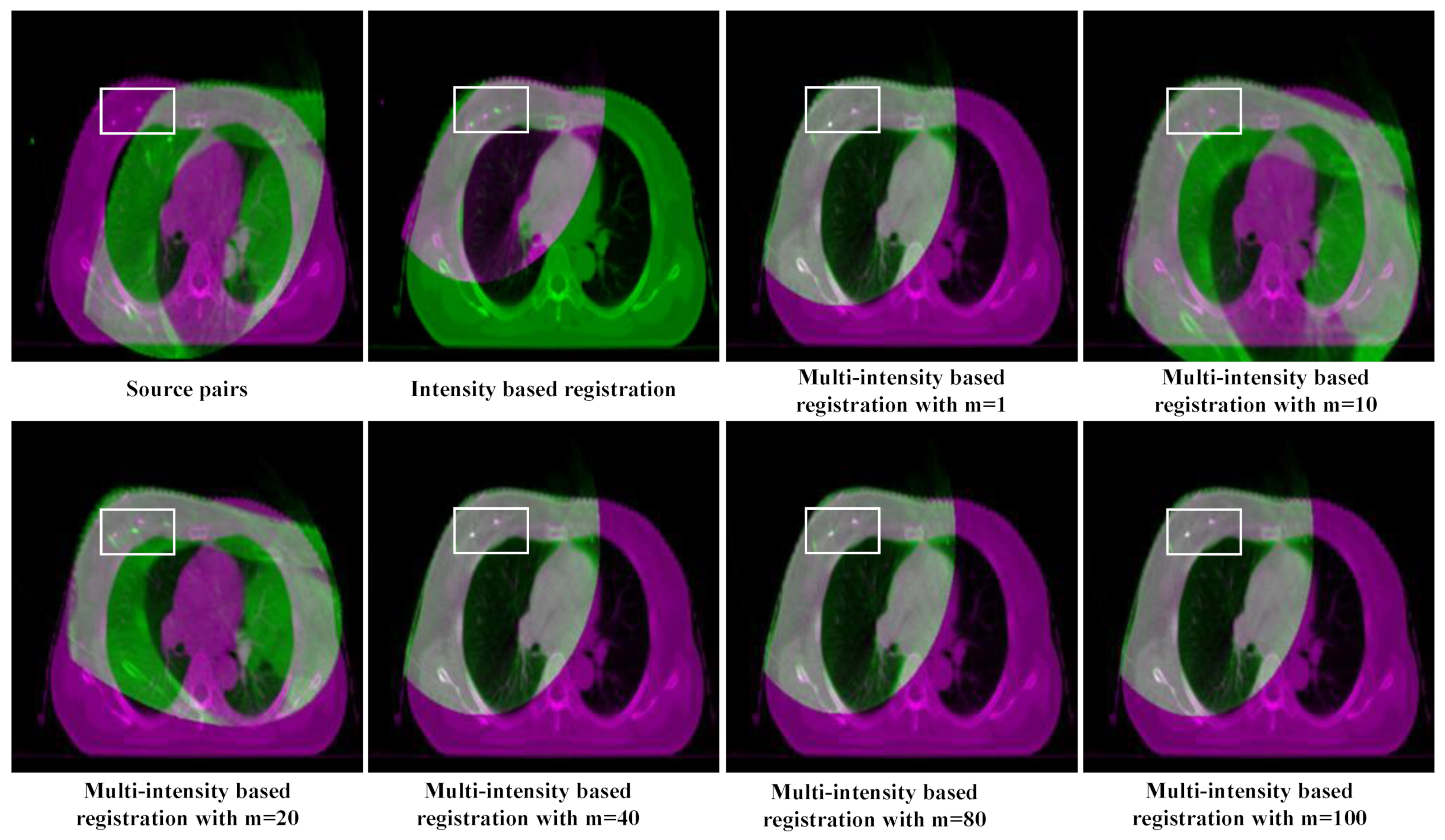Electronics 11 01862 g007 550