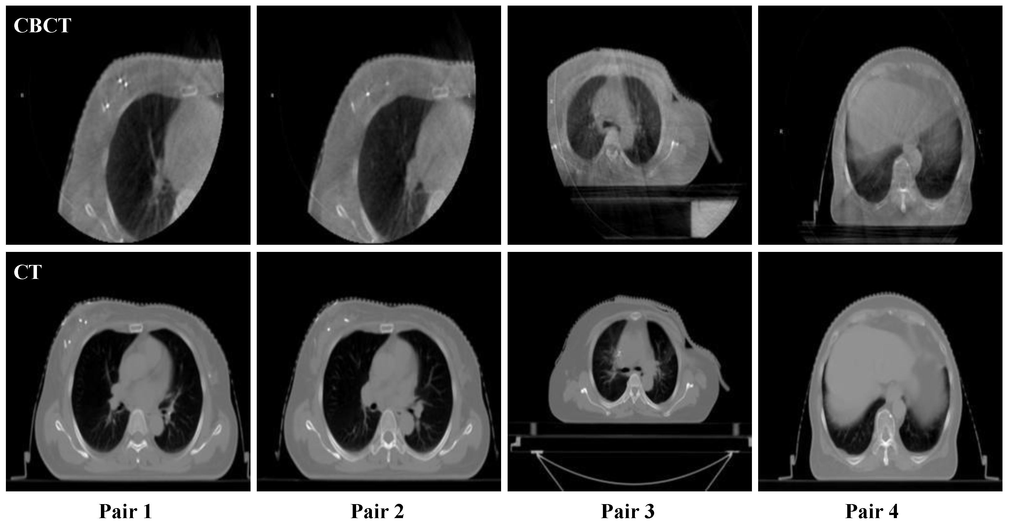Electronics 11 01862 g009 550