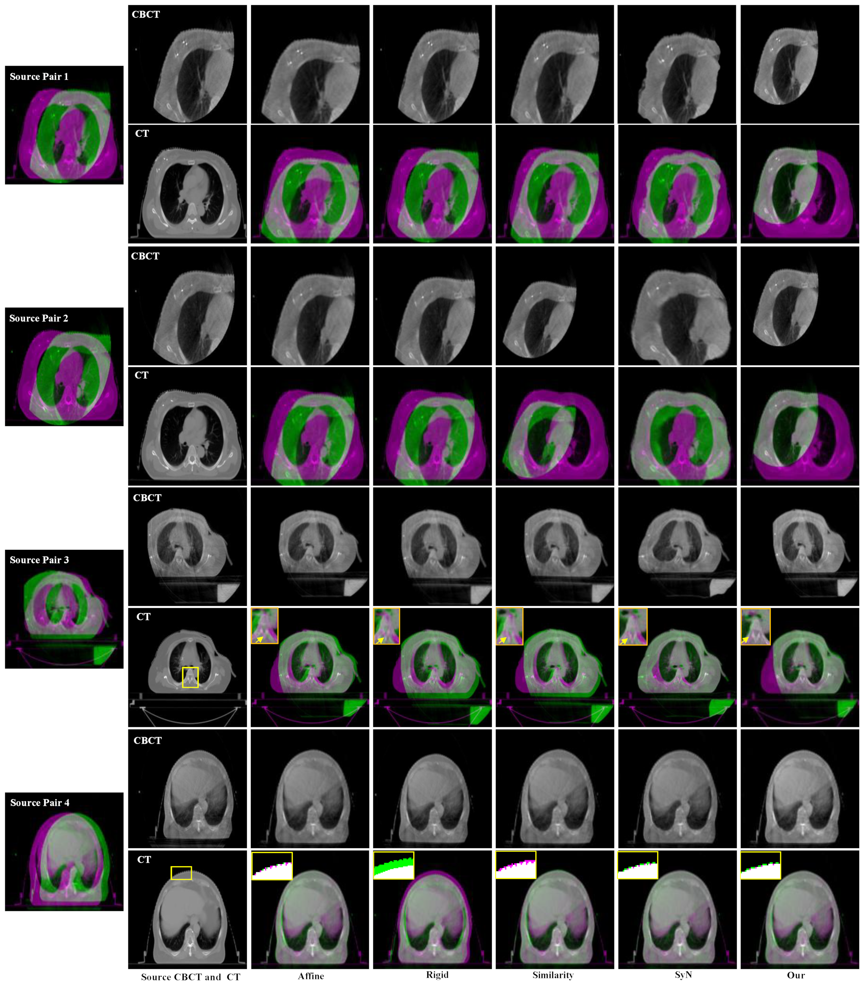 Electronics 11 01862 g010 550