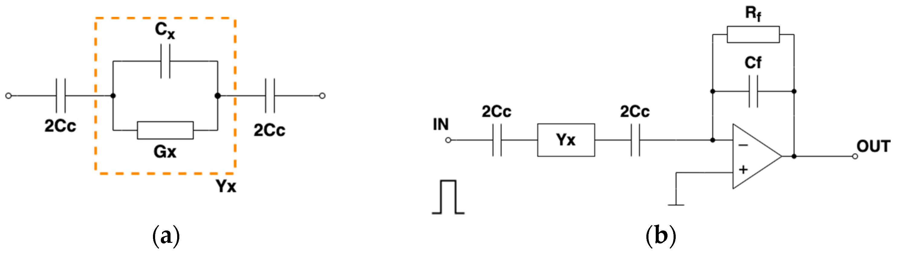 Electronics 11 01864 g001 550
