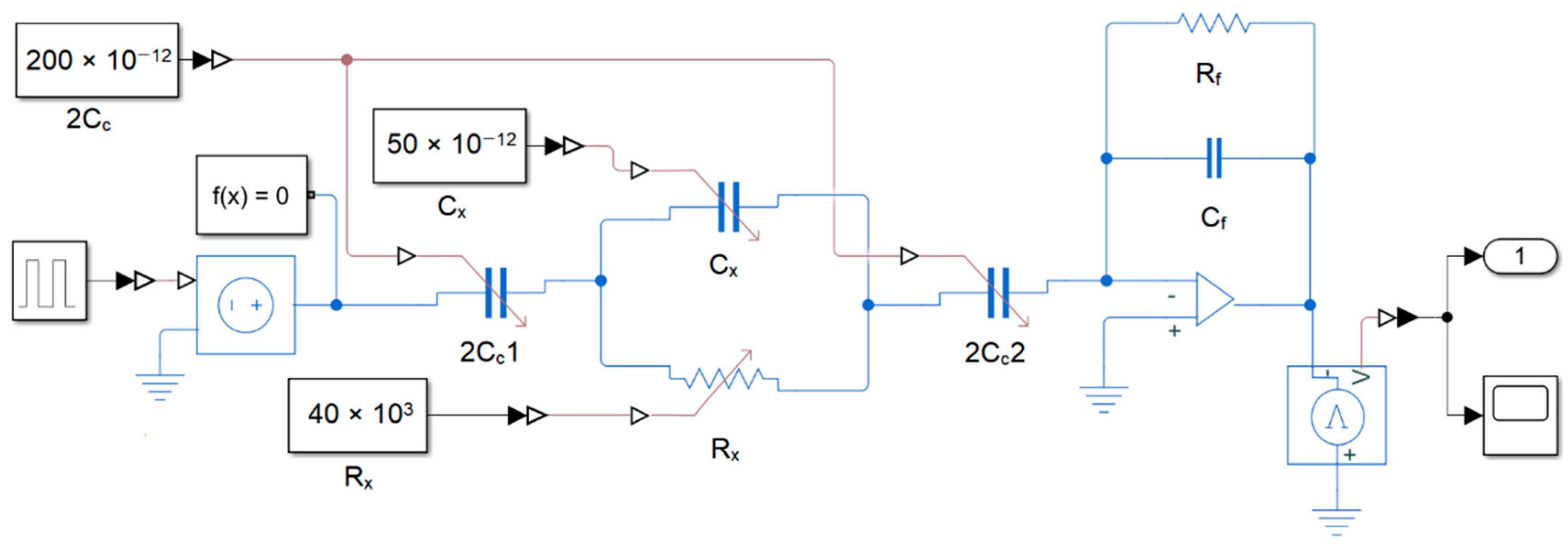 Electronics 11 01864 g005 550