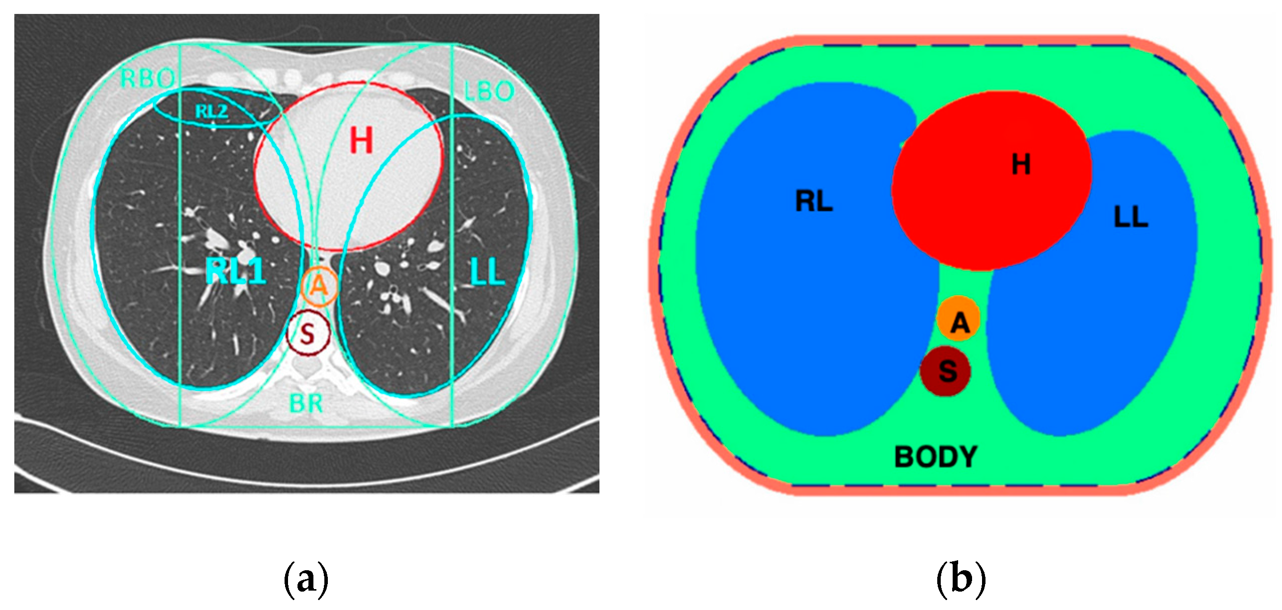 Electronics 11 01864 g009 550