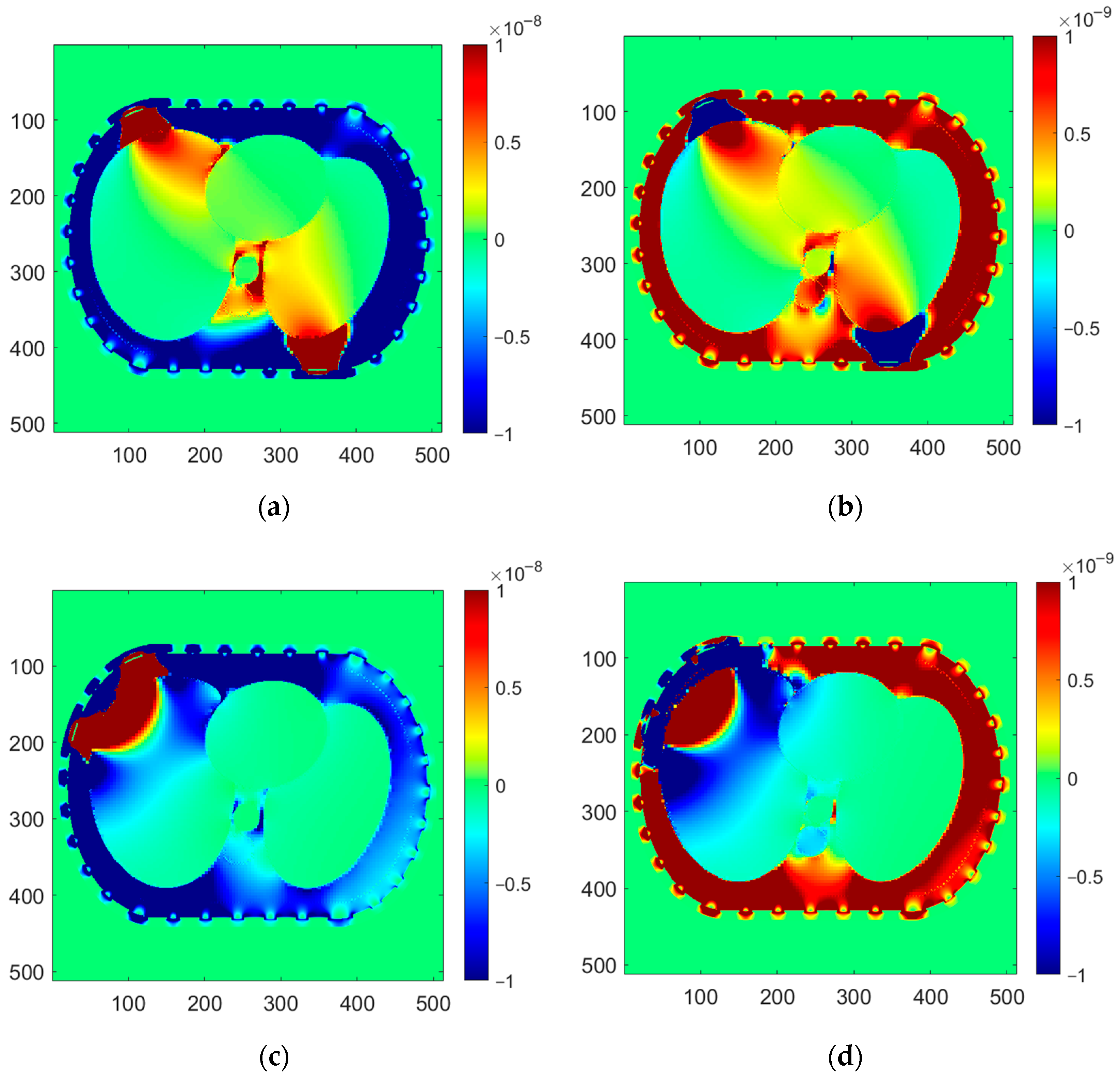 Electronics 11 01864 g010 550
