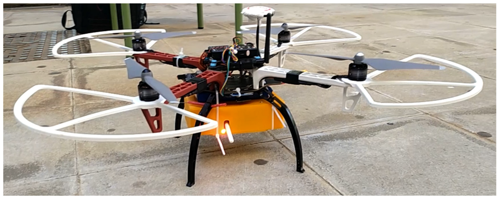 Electronics 11 01865 g005