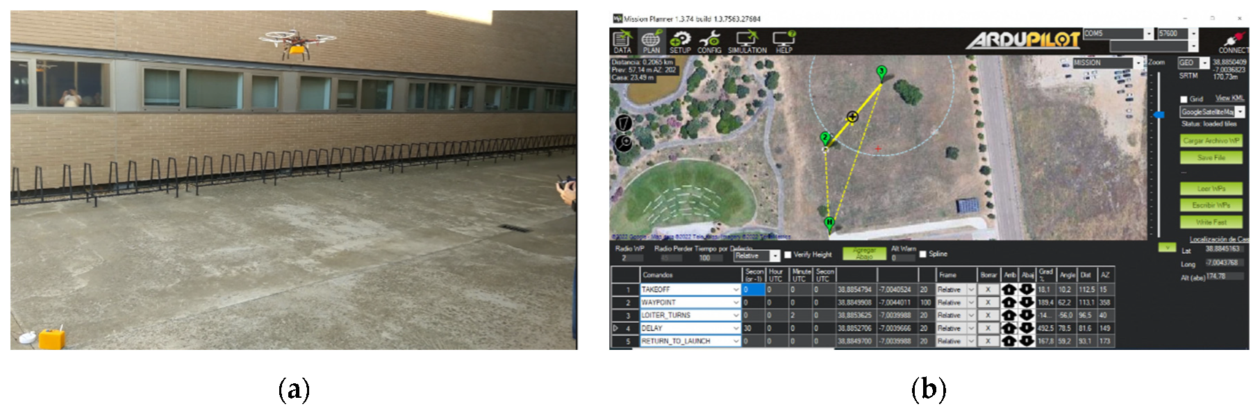 Electronics 11 01865 g010