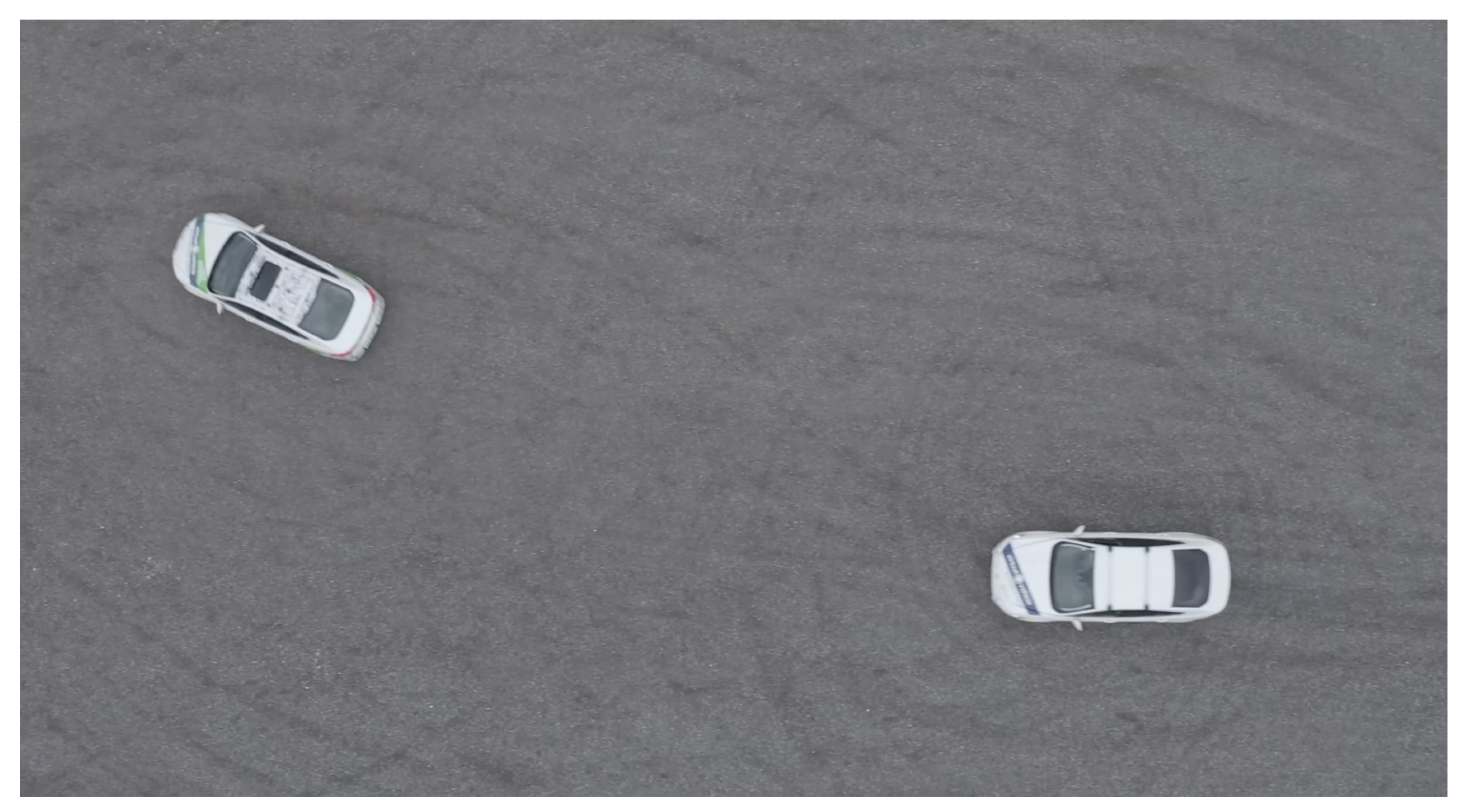 Electronics 11 01866 g005