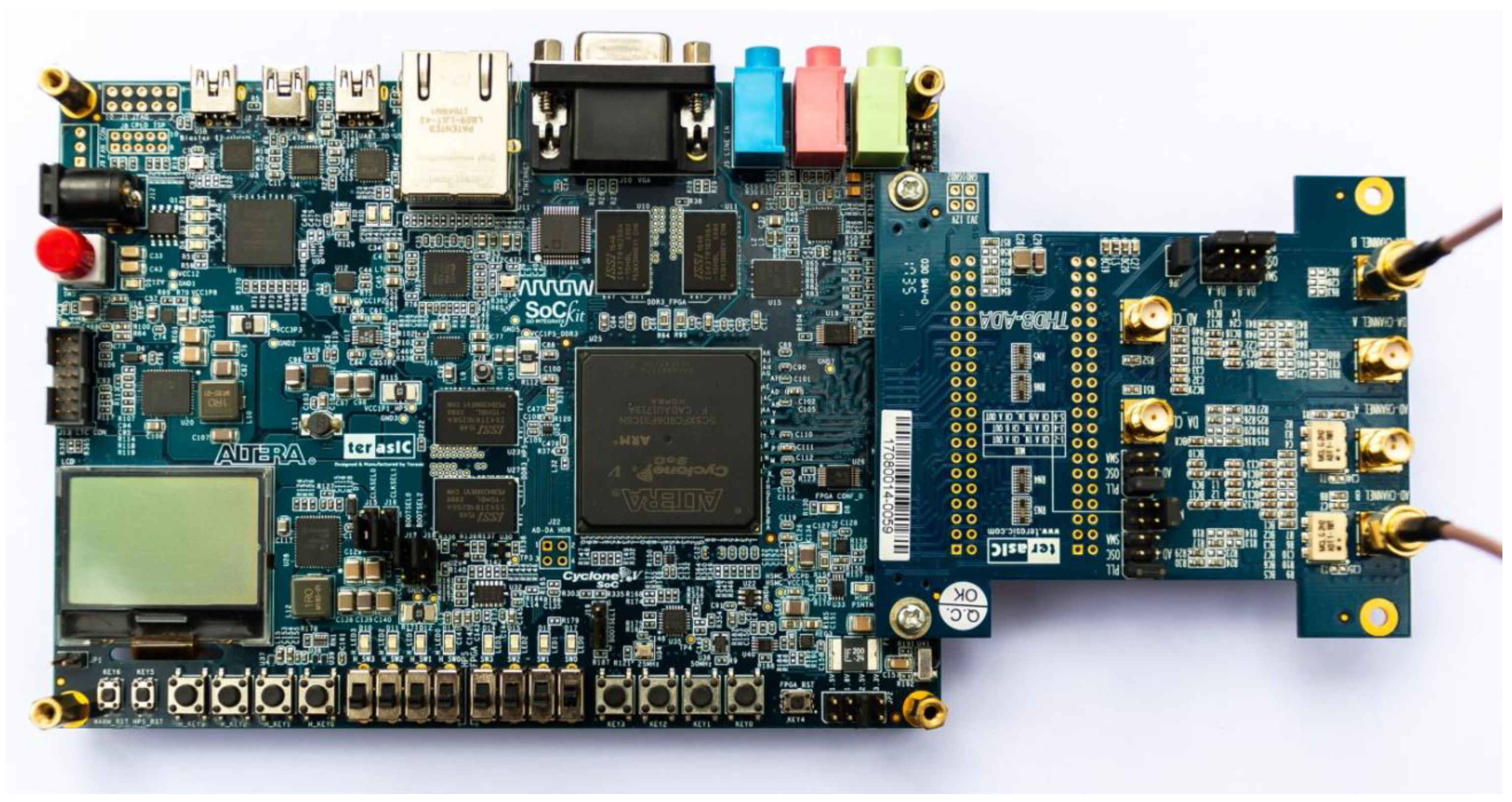 Electronics 11 01870 g018 550